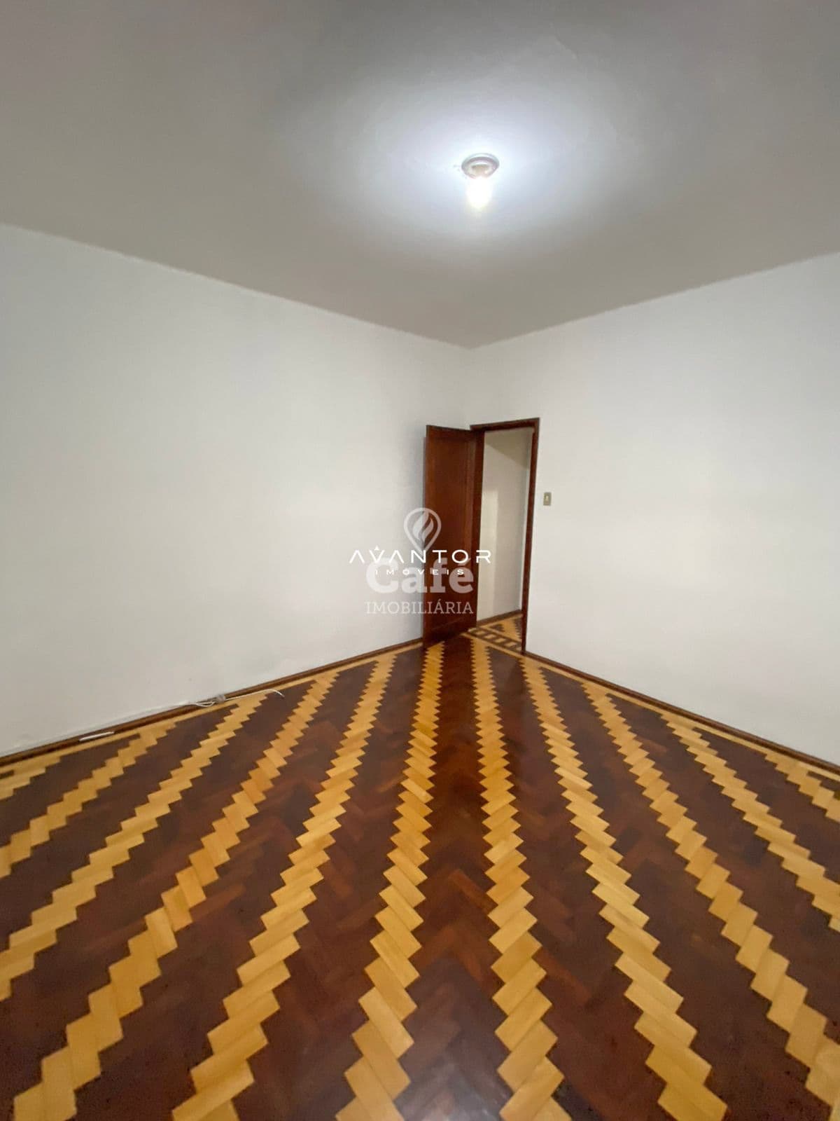 Apartamento com 3 quartos à venda no Ed Rosário, em Nossa Senhora do Rosário, Santa Maria/RS — foto 6 de 11