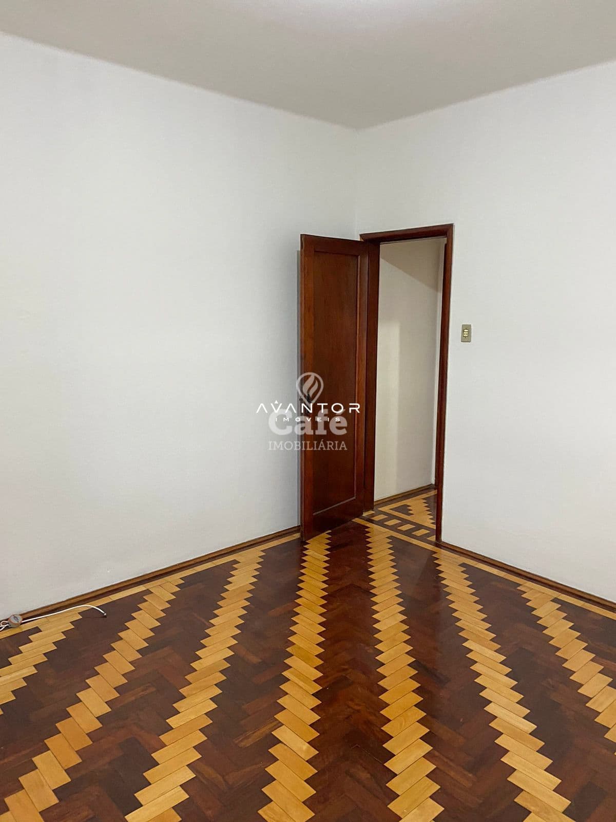 Apartamento com 3 quartos à venda no Ed Rosário, em Nossa Senhora do Rosário, Santa Maria/RS — foto 7 de 11