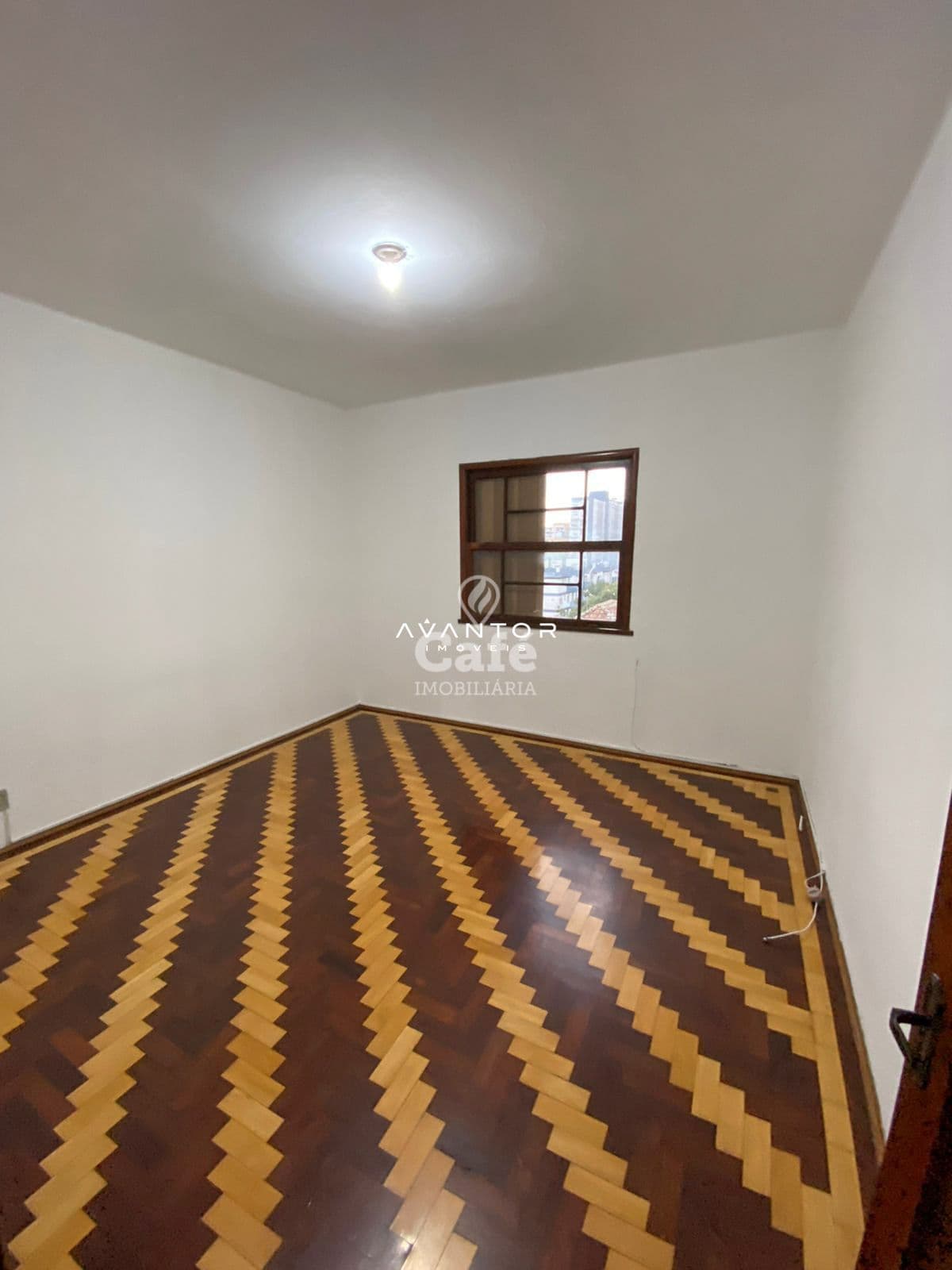 Apartamento com 3 quartos à venda no Ed Rosário, em Nossa Senhora do Rosário, Santa Maria/RS — foto 8 de 11