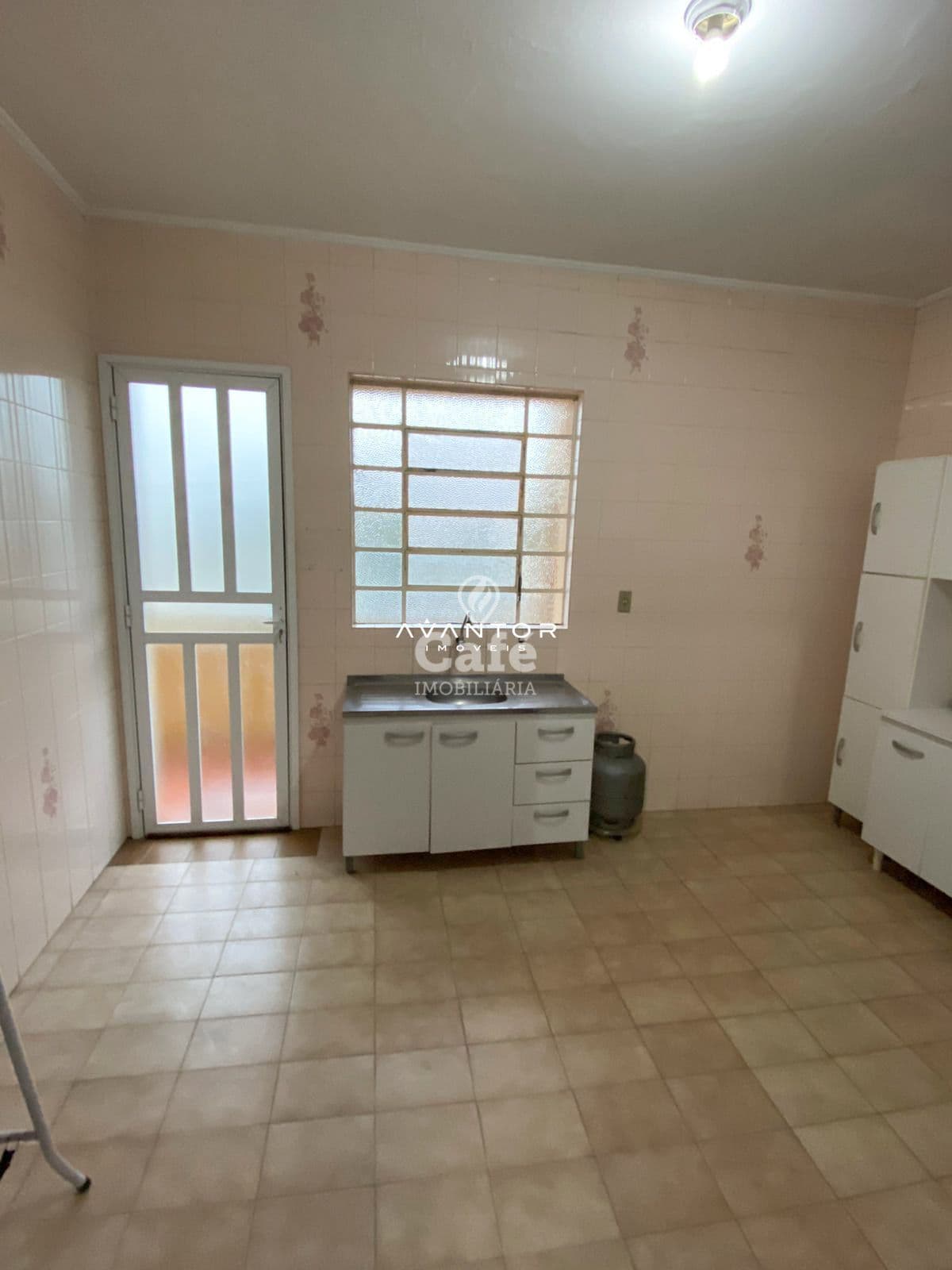 Apartamento com 3 quartos à venda no Ed Rosário, em Nossa Senhora do Rosário, Santa Maria/RS — foto 9 de 11