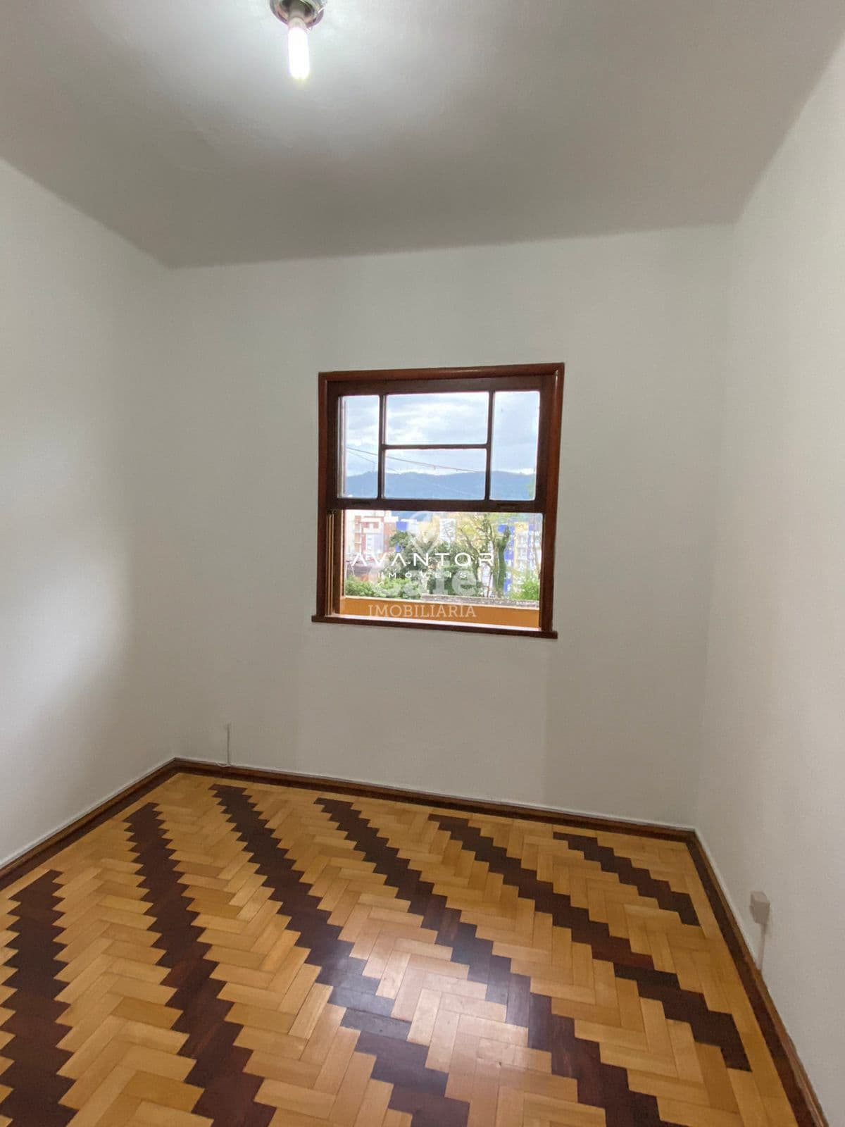 Apartamento com 3 quartos à venda no Ed Rosário, em Nossa Senhora do Rosário, Santa Maria/RS — foto 10 de 11