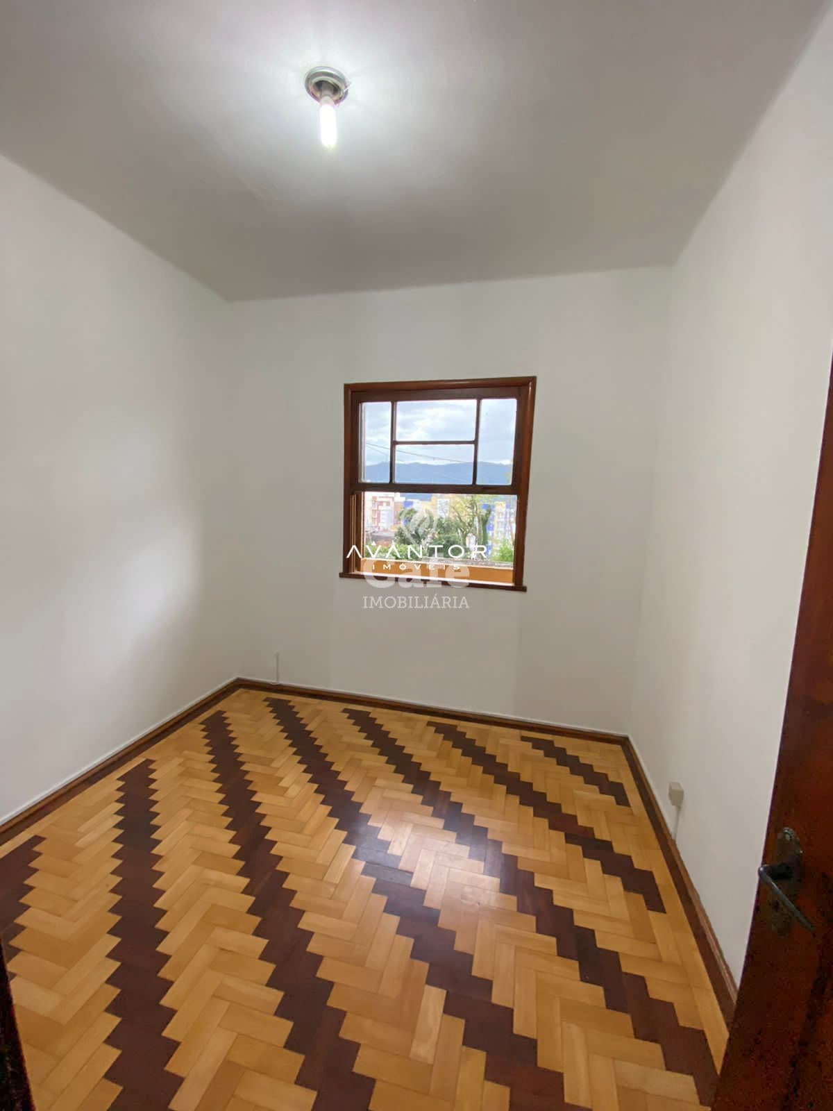 Apartamento com 3 quartos à venda no Ed Rosário, em Nossa Senhora do Rosário, Santa Maria/RS — foto 11 de 11