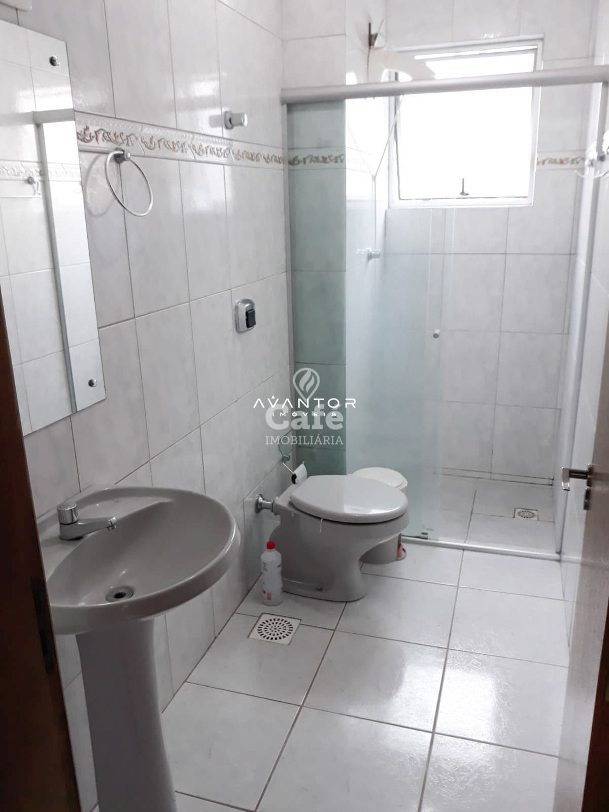 Cobertura com 2 quartos à venda no Residencial Alto da Venâncio, em Centro, Santa Maria/RS — foto 2 de 14