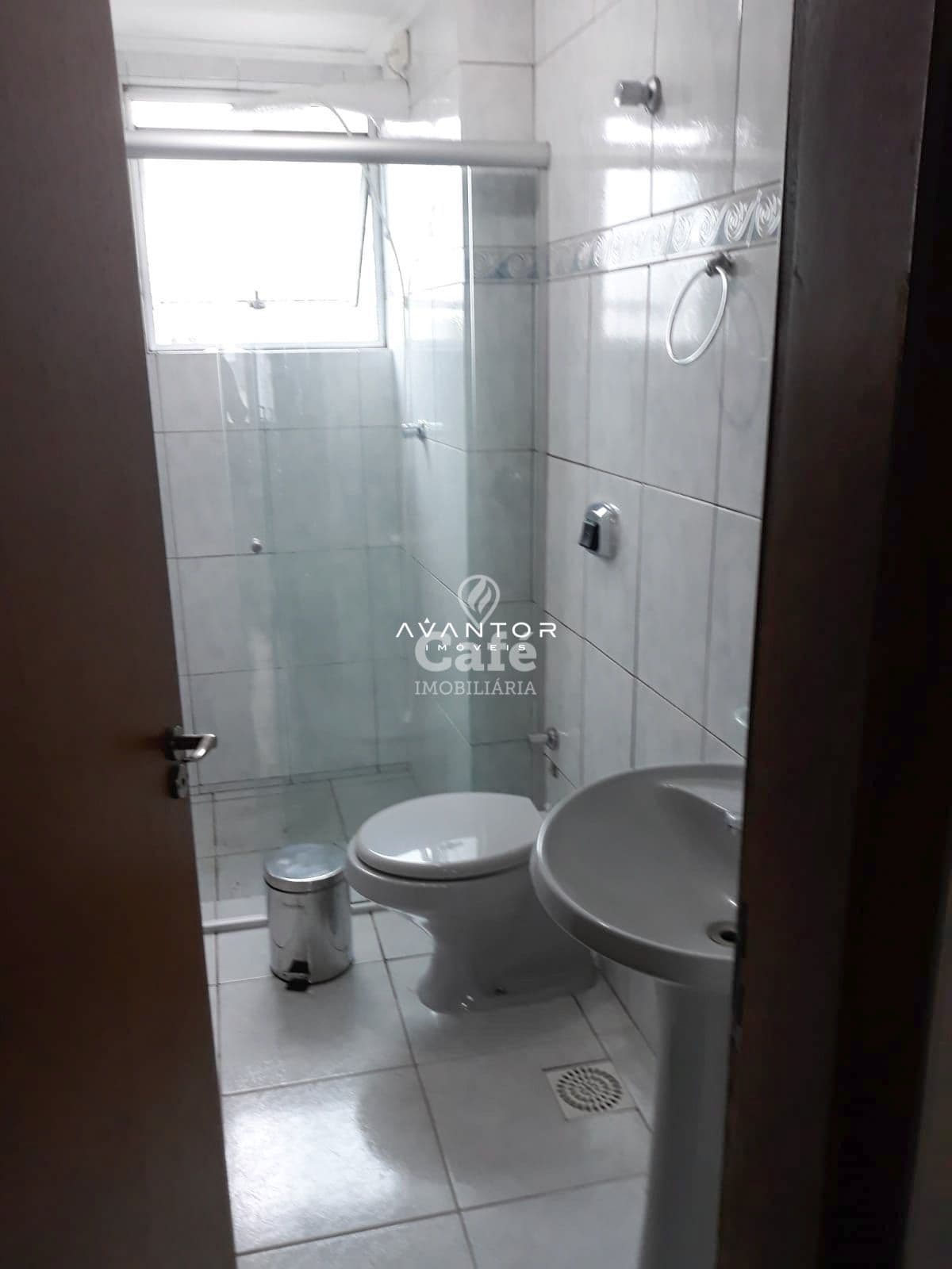 Cobertura com 2 quartos à venda no Residencial Alto da Venâncio, em Centro, Santa Maria/RS — foto 4 de 14