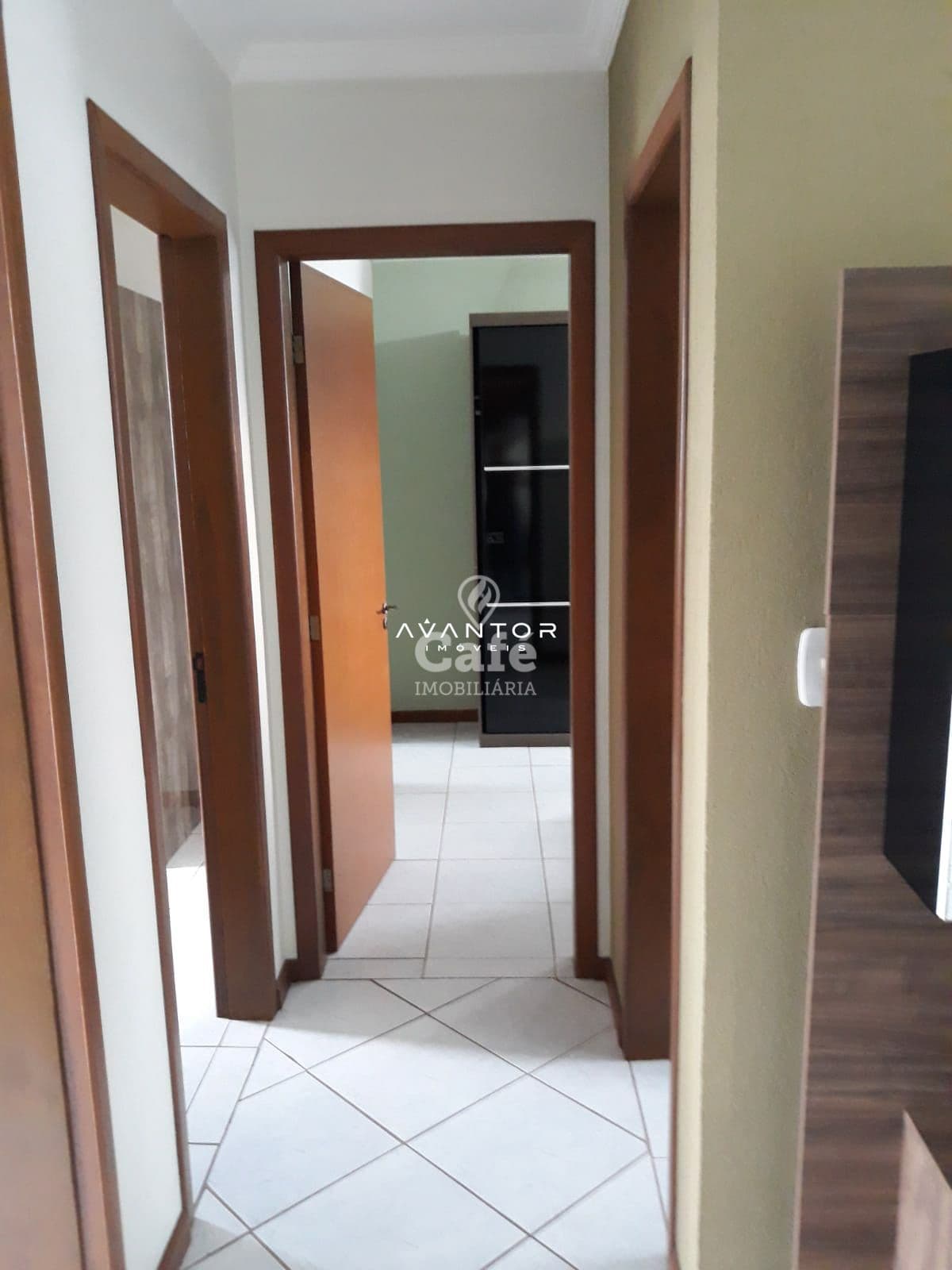 Cobertura com 2 quartos à venda no Residencial Alto da Venâncio, em Centro, Santa Maria/RS — foto 5 de 14