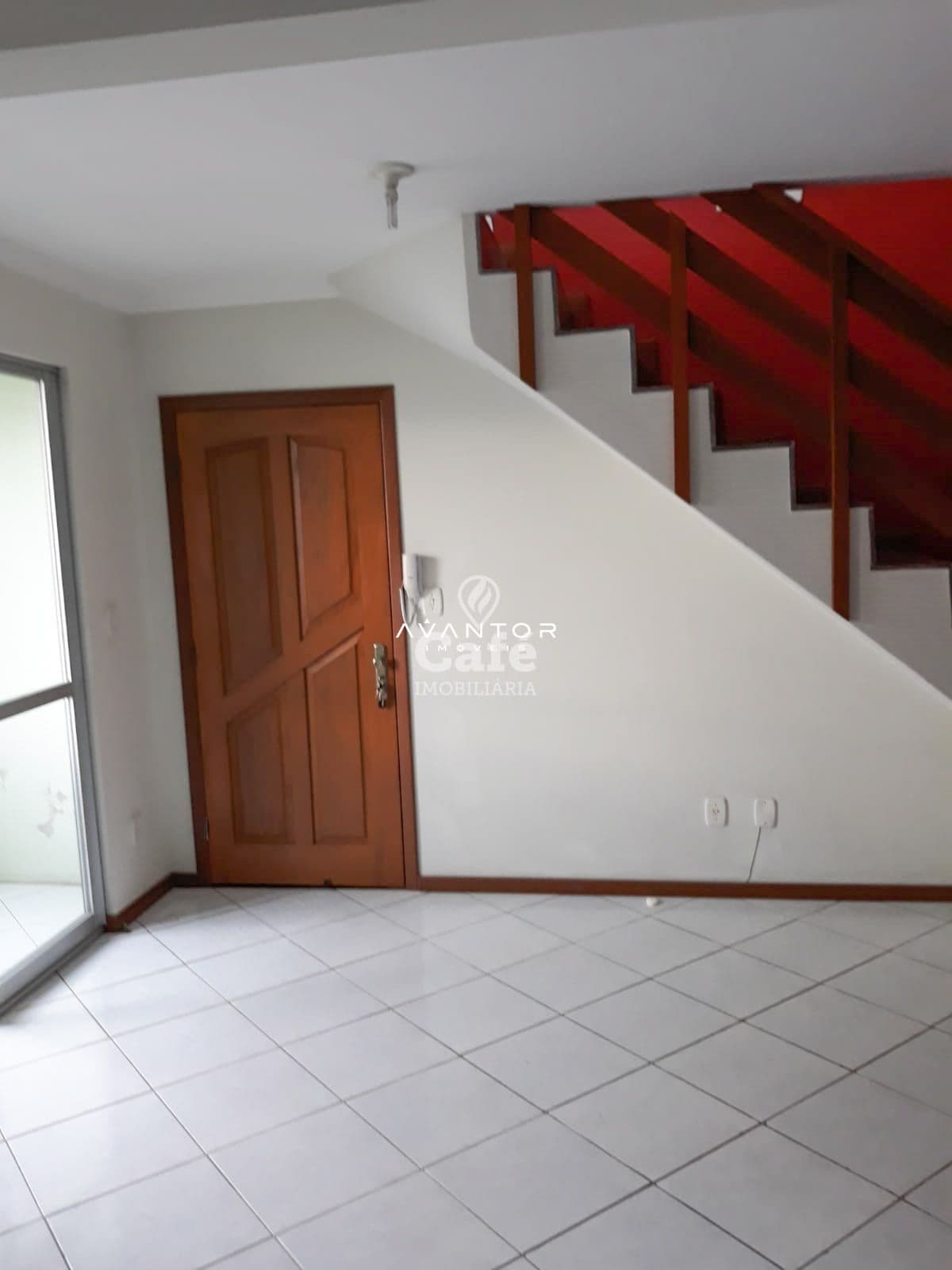 Cobertura com 2 quartos à venda no Residencial Alto da Venâncio, em Centro, Santa Maria/RS — foto 6 de 14