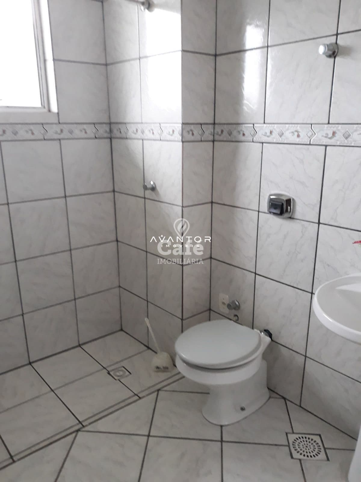 Cobertura com 2 quartos à venda no Residencial Alto da Venâncio, em Centro, Santa Maria/RS — foto 7 de 14