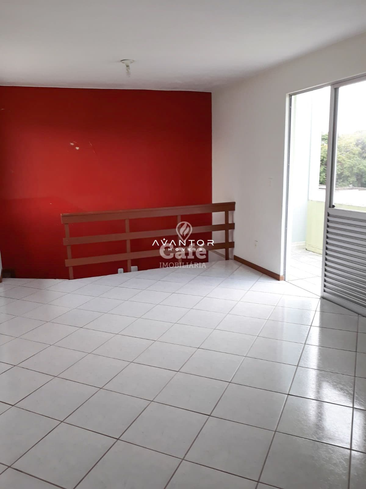 Cobertura com 2 quartos à venda no Residencial Alto da Venâncio, em Centro, Santa Maria/RS — foto 8 de 14