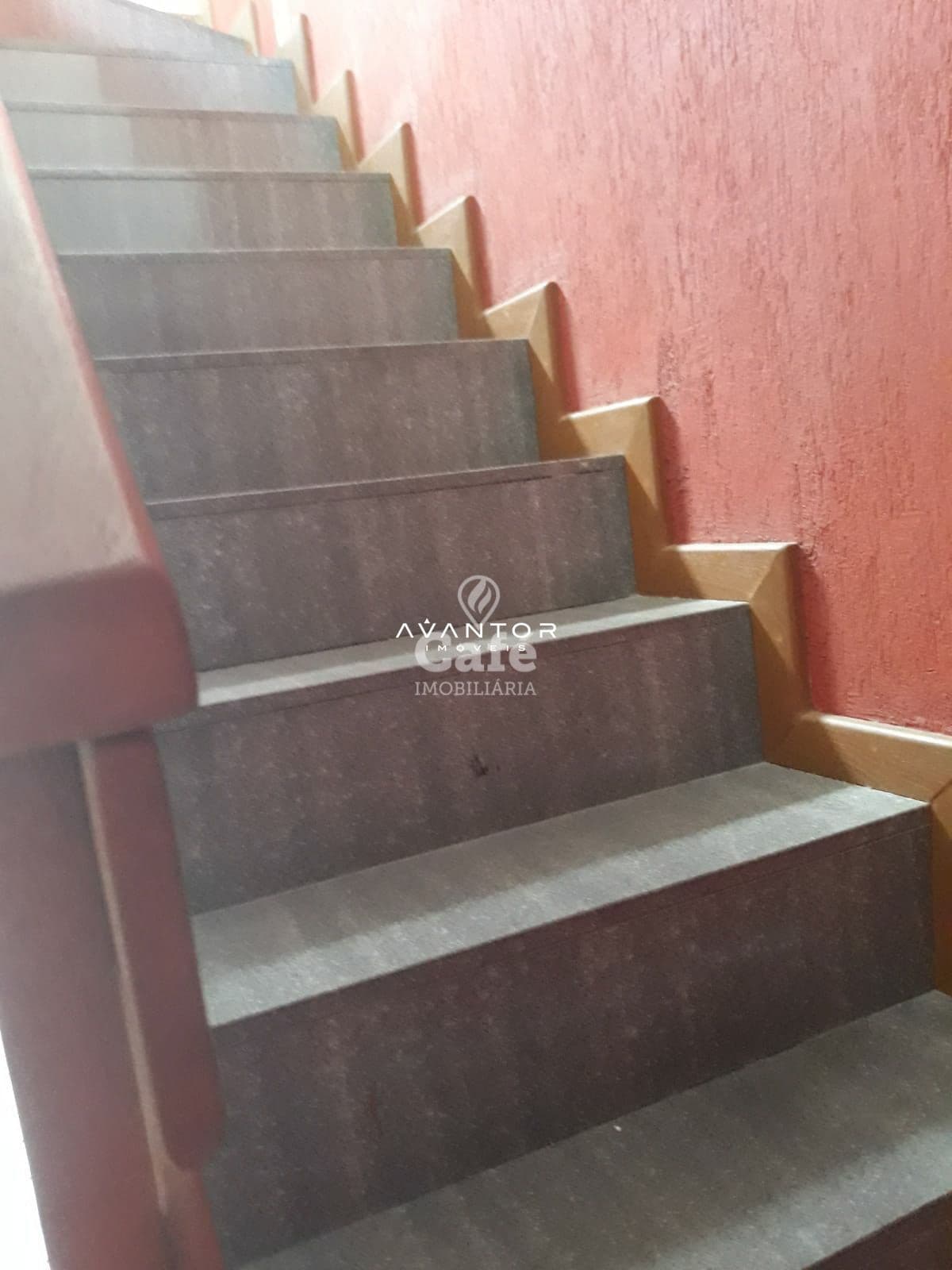 Cobertura com 2 quartos à venda no Residencial Alto da Venâncio, em Centro, Santa Maria/RS — foto 11 de 14