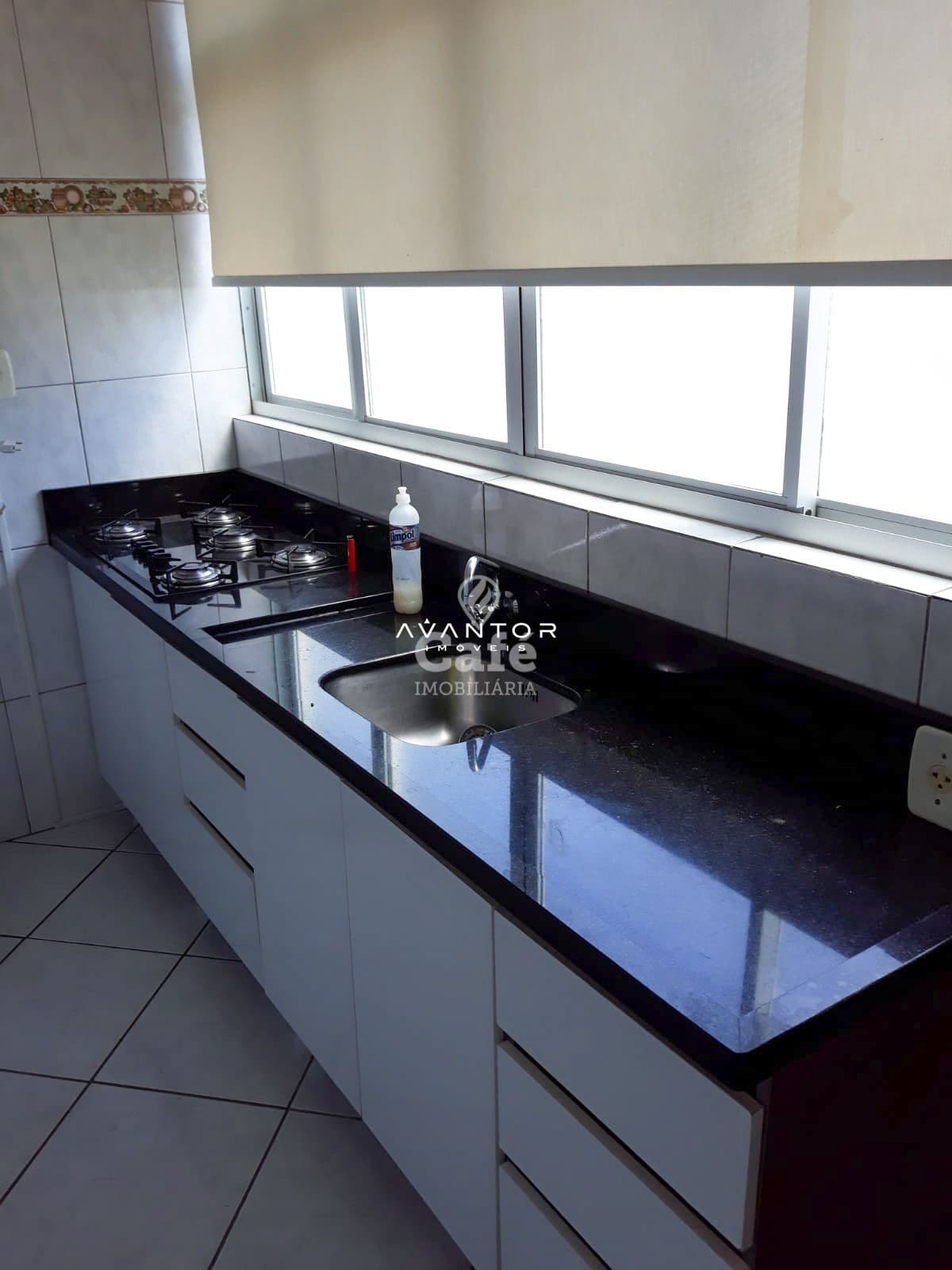 Cobertura com 2 quartos à venda no Residencial Alto da Venâncio, em Centro, Santa Maria/RS — foto 13 de 14