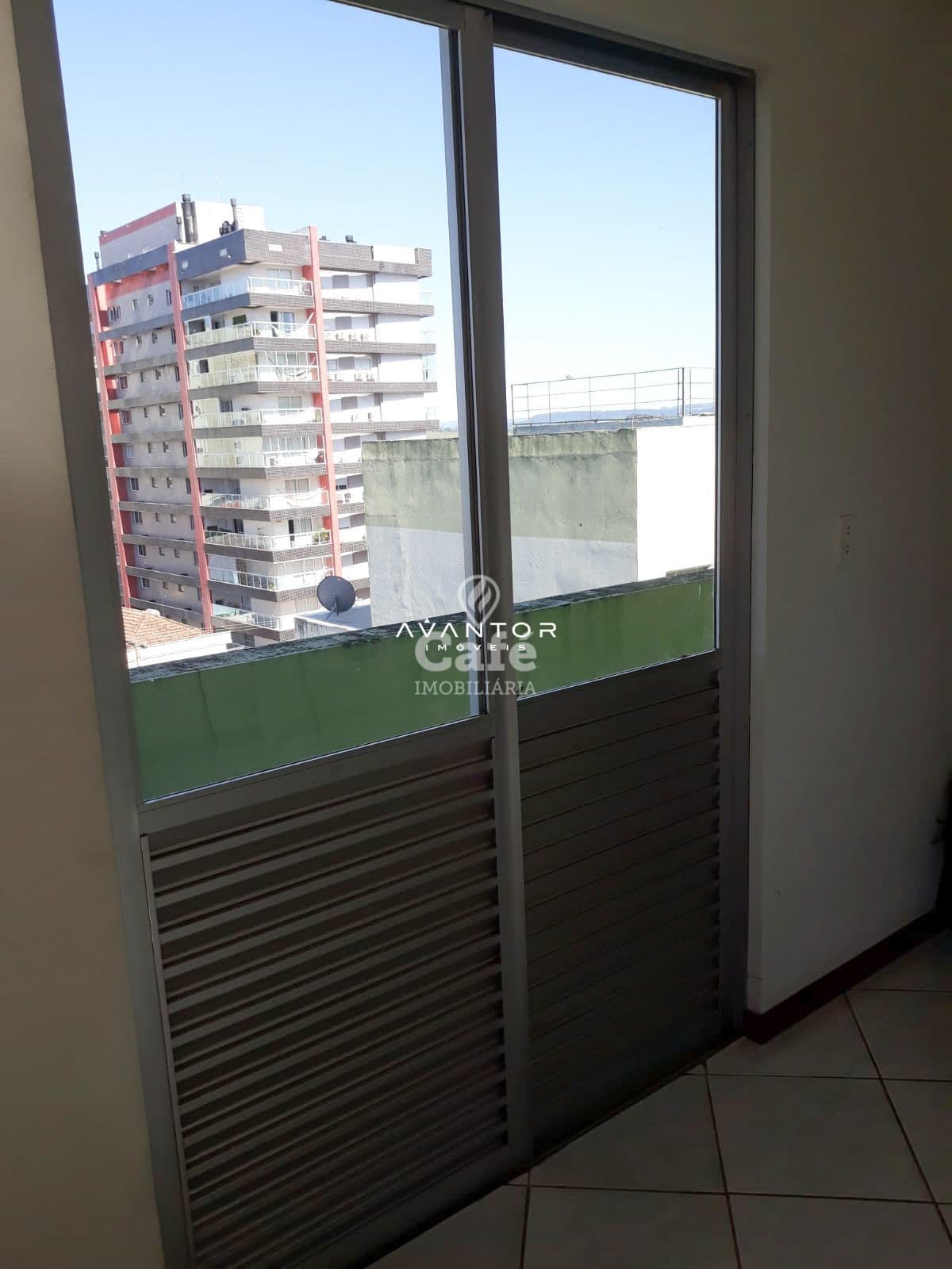 Cobertura com 2 quartos à venda no Residencial Alto da Venâncio, em Centro, Santa Maria/RS — foto 14 de 14