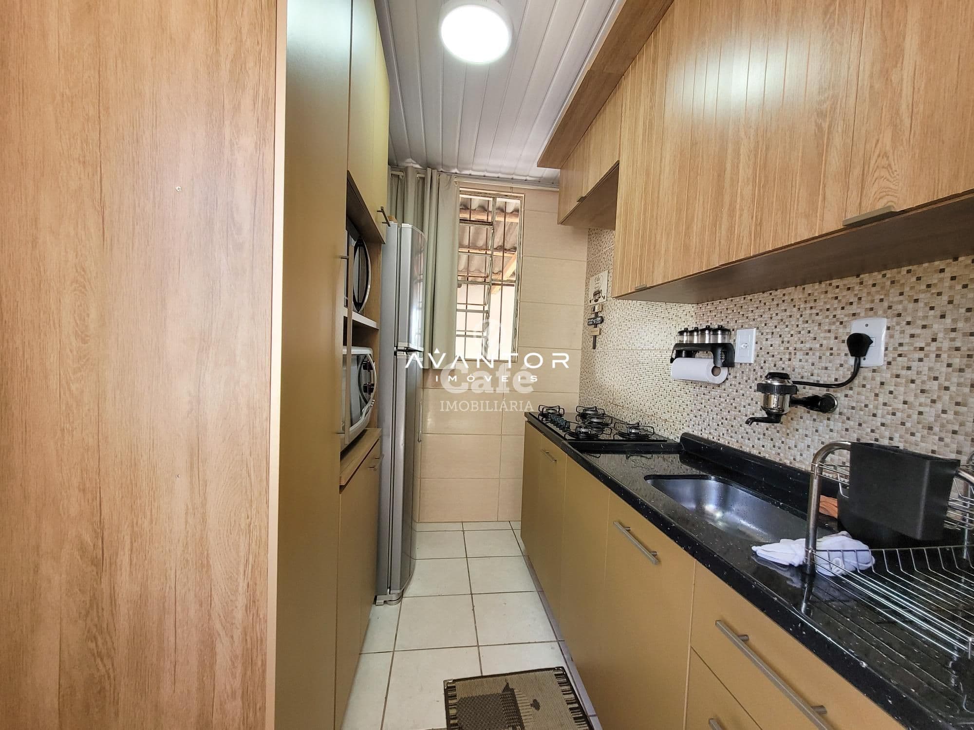 Casa com 3 quartos à venda em Camobi, Santa Maria/RS — foto 5 de 18