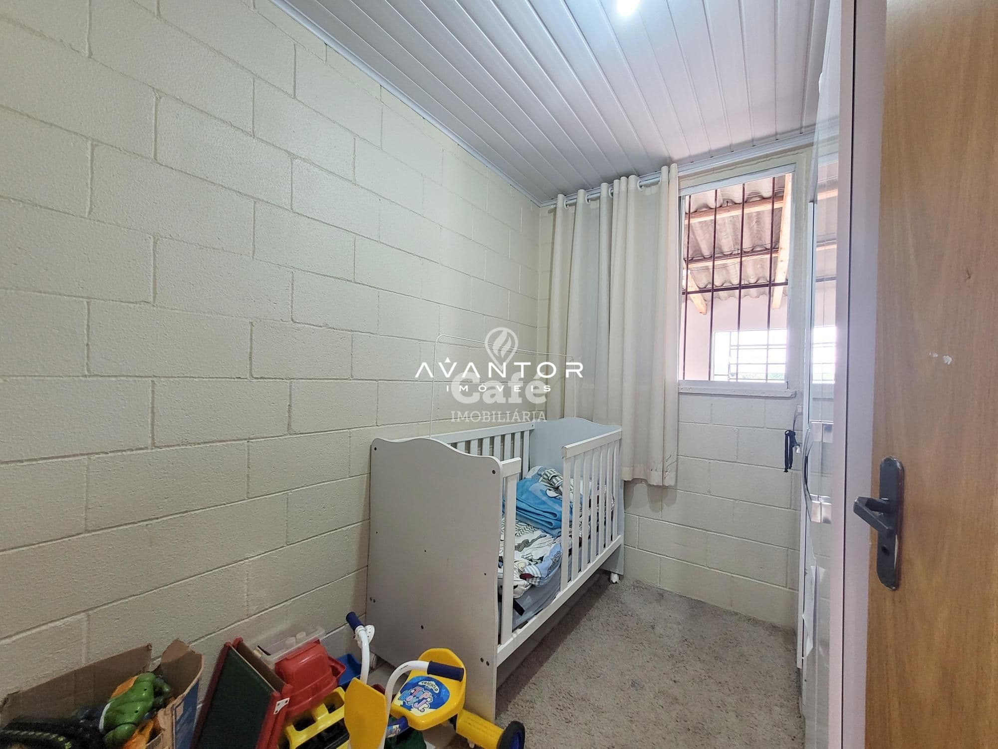 Casa com 3 quartos à venda em Camobi, Santa Maria/RS — foto 6 de 18