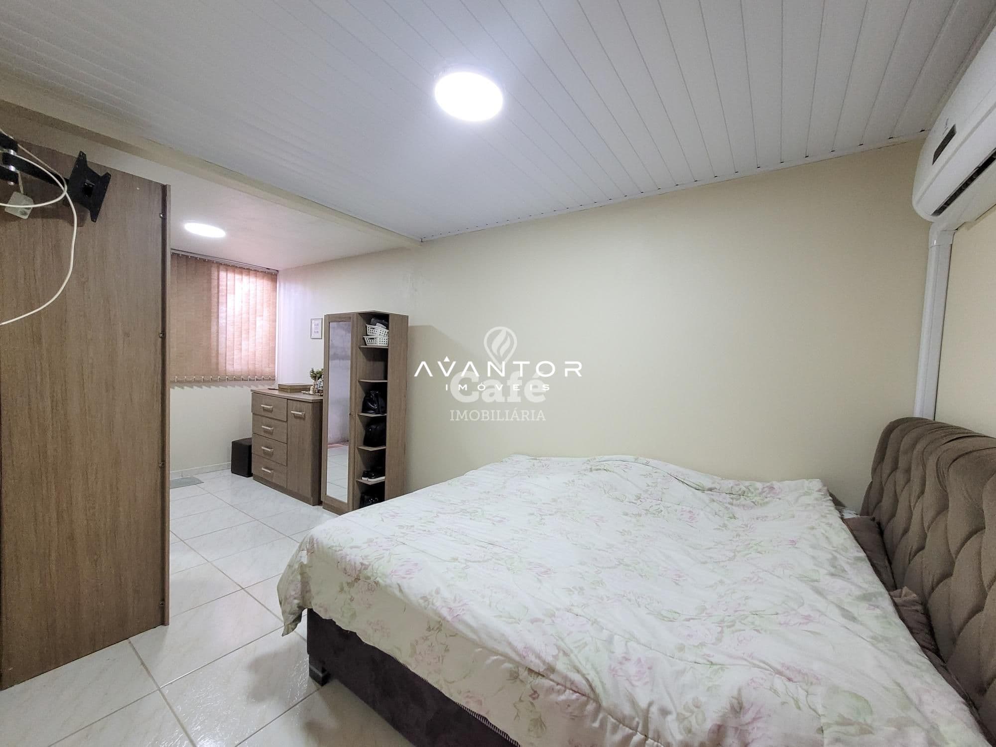 Casa com 3 quartos à venda em Camobi, Santa Maria/RS — foto 7 de 18