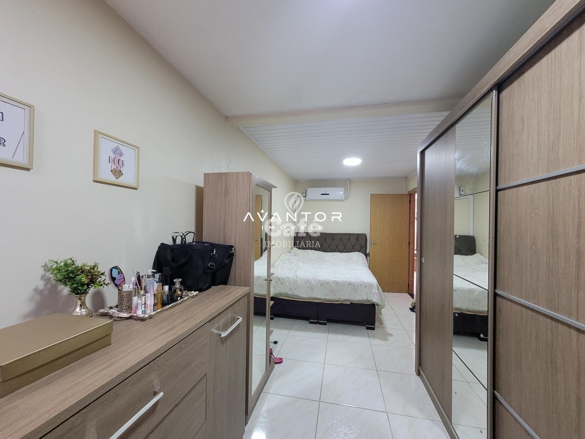 Casa com 3 quartos à venda em Camobi, Santa Maria/RS — foto 8 de 18