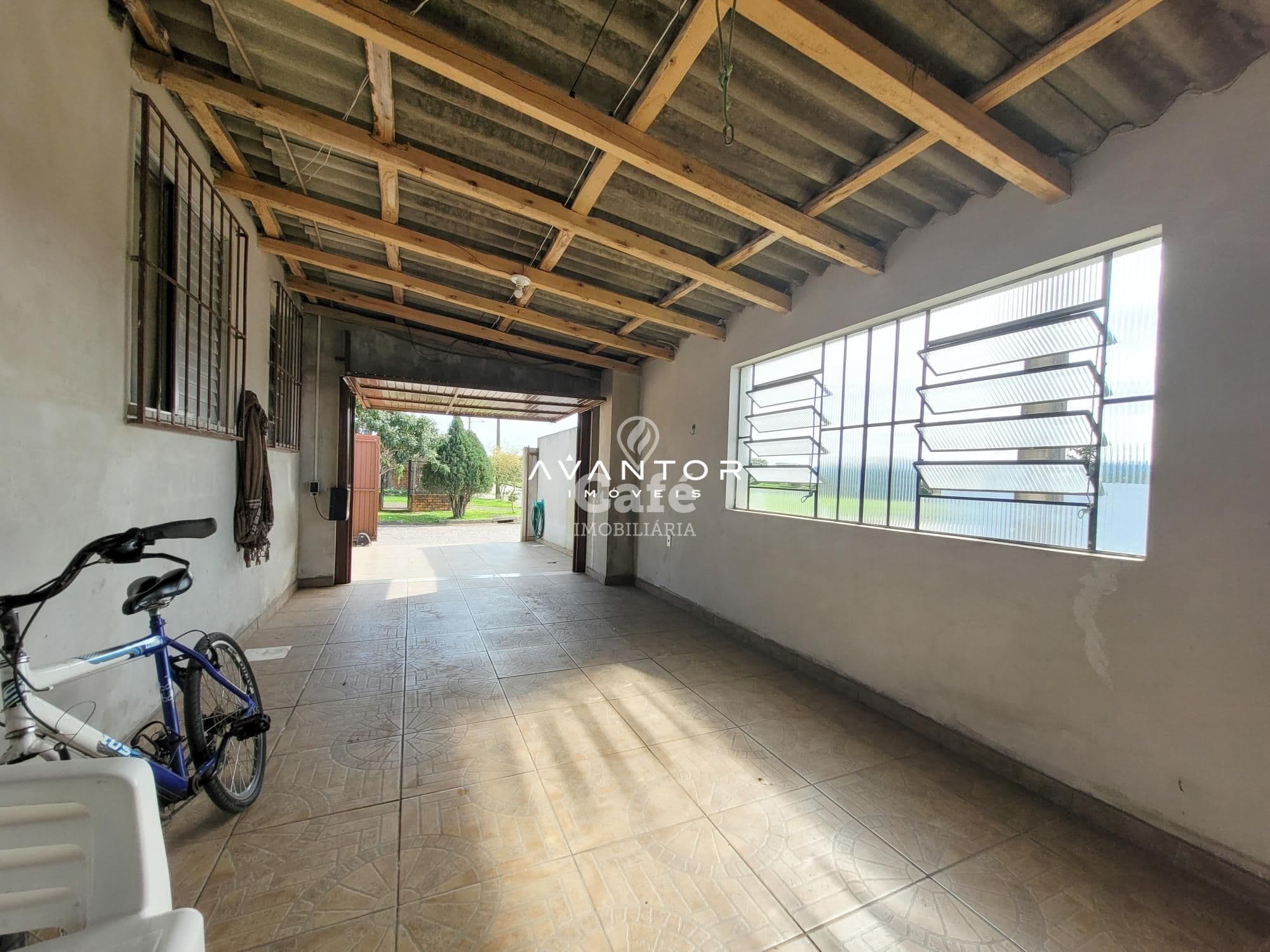 Casa com 3 quartos à venda em Camobi, Santa Maria/RS — foto 10 de 18