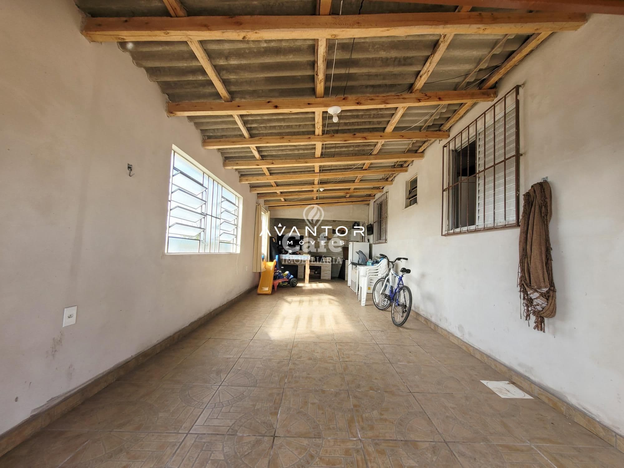 Casa com 3 quartos à venda em Camobi, Santa Maria/RS — foto 11 de 18