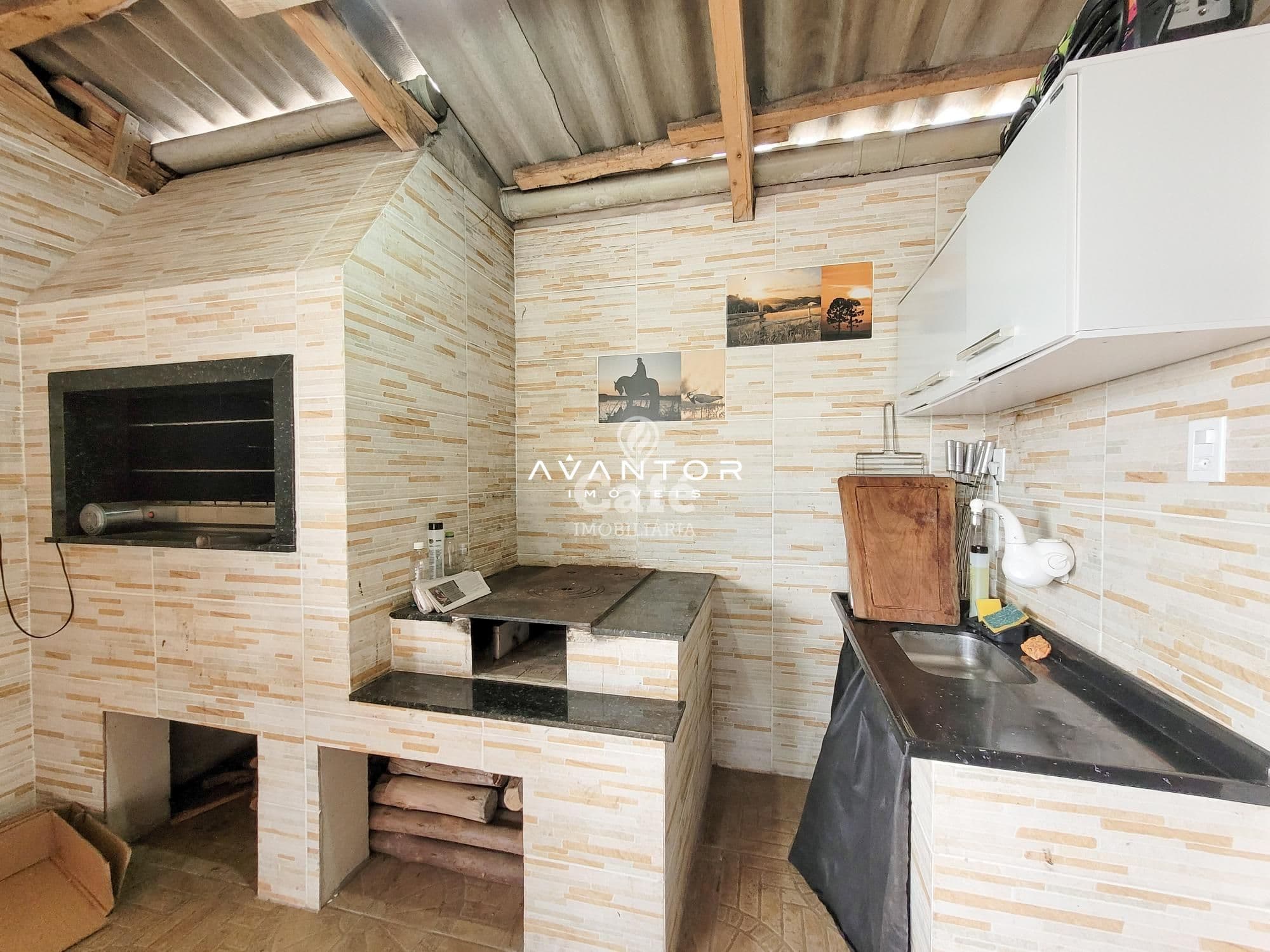 Casa com 3 quartos à venda em Camobi, Santa Maria/RS — foto 12 de 18
