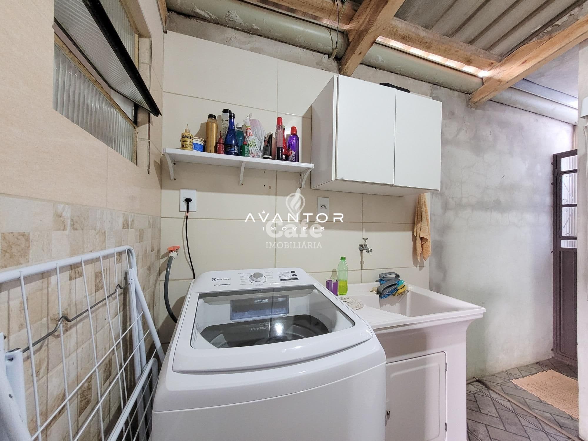 Casa com 3 quartos à venda em Camobi, Santa Maria/RS — foto 14 de 18