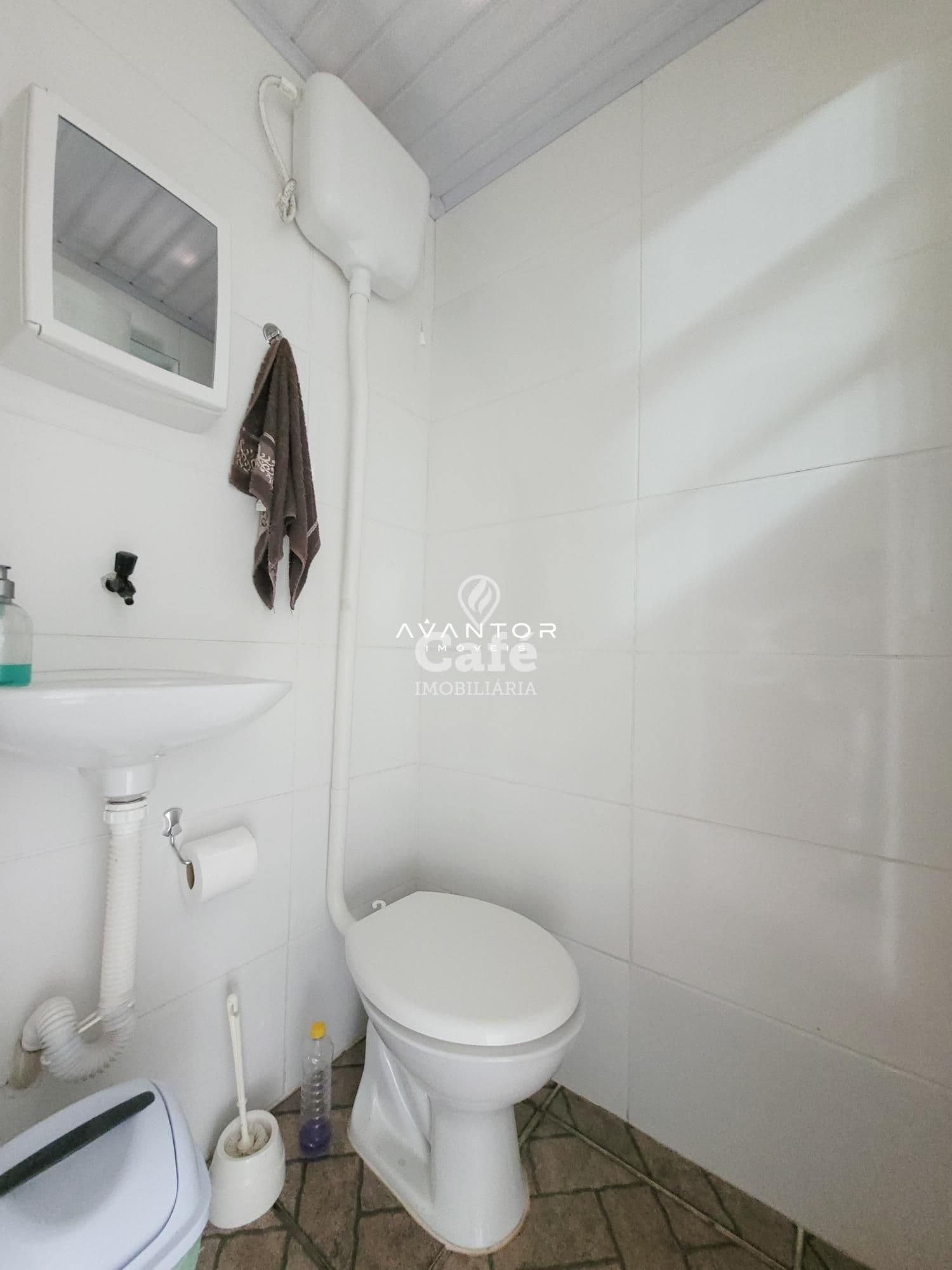 Casa com 3 quartos à venda em Camobi, Santa Maria/RS — foto 15 de 18