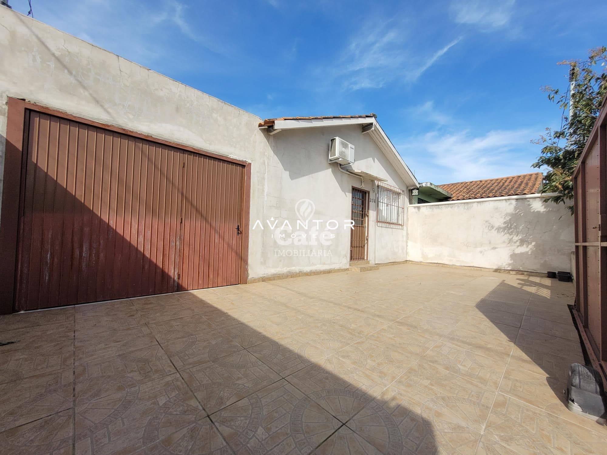 Casa com 3 quartos à venda em Camobi, Santa Maria/RS — foto 17 de 18