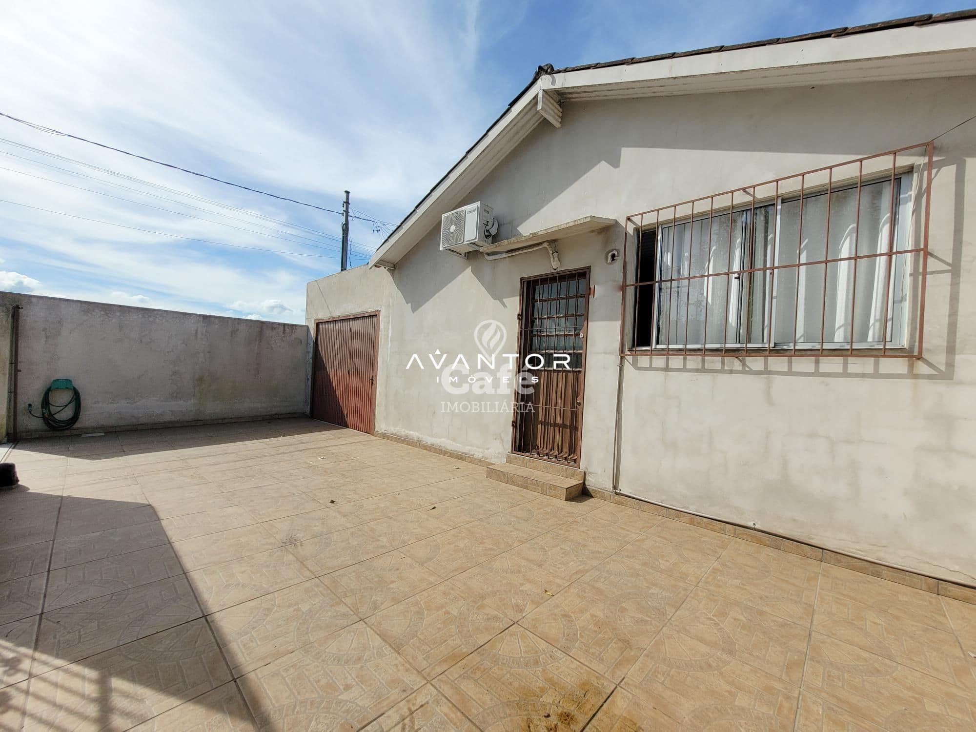 Casa com 3 quartos à venda em Camobi, Santa Maria/RS — foto 18 de 18