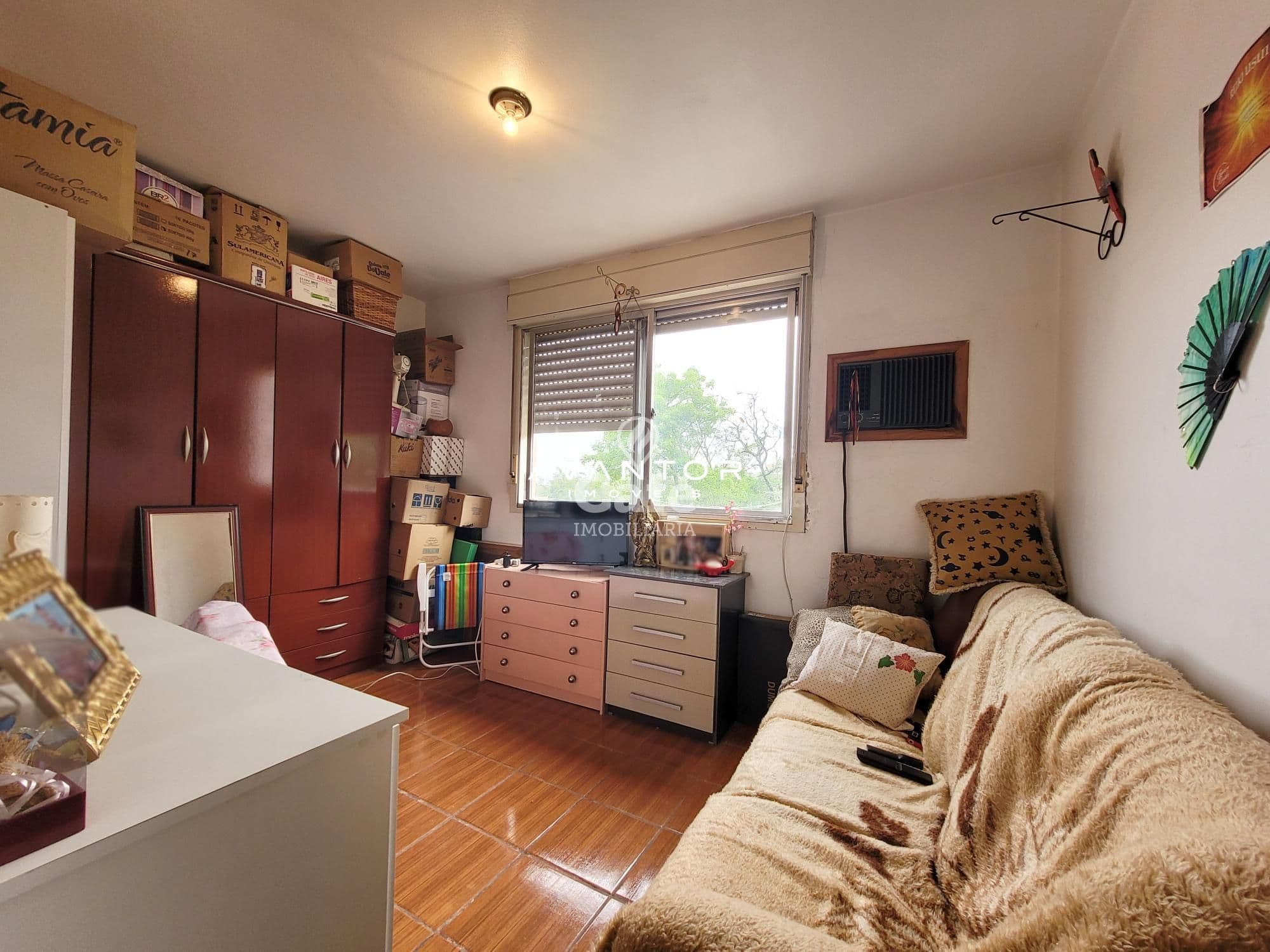 Apartamento com 3 quartos à venda no Edifício Jupiter, em Centro, Santa Maria/RS — foto 8 de 13