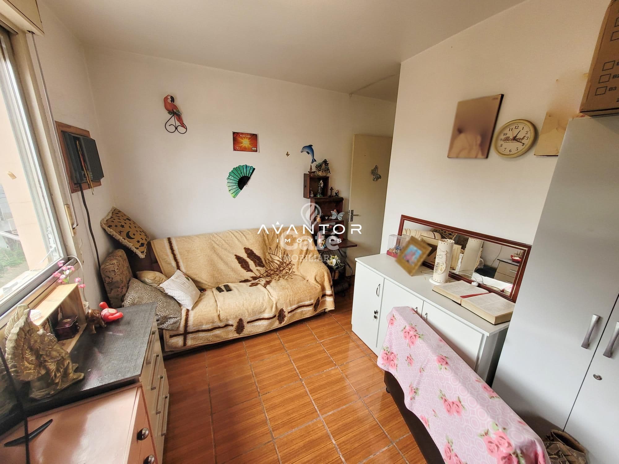 Apartamento com 3 quartos à venda no Edifício Jupiter, em Centro, Santa Maria/RS — foto 9 de 13