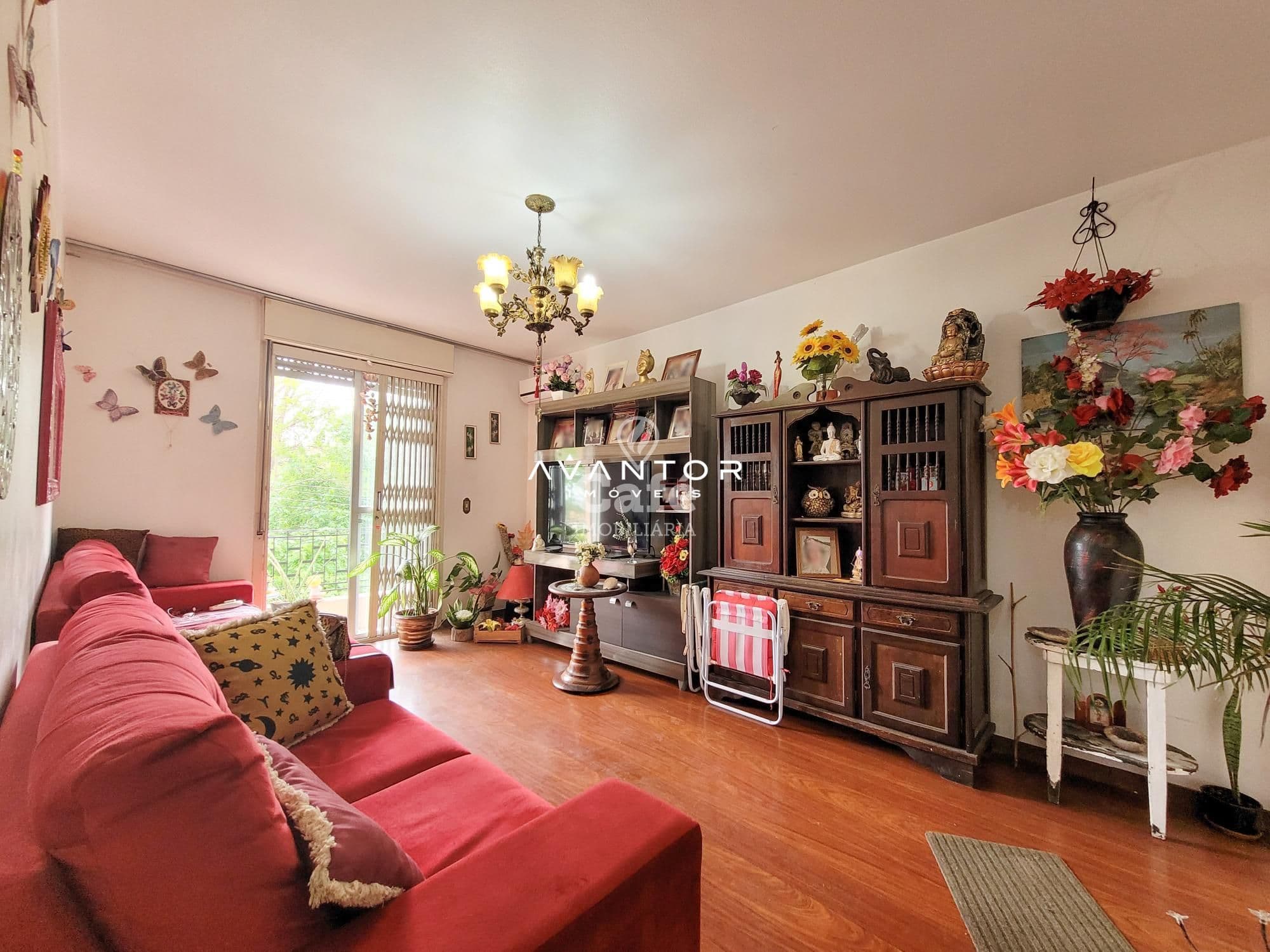 Apartamento com 3 quartos à venda no Edifício Jupiter, em Centro, Santa Maria/RS — foto 10 de 13