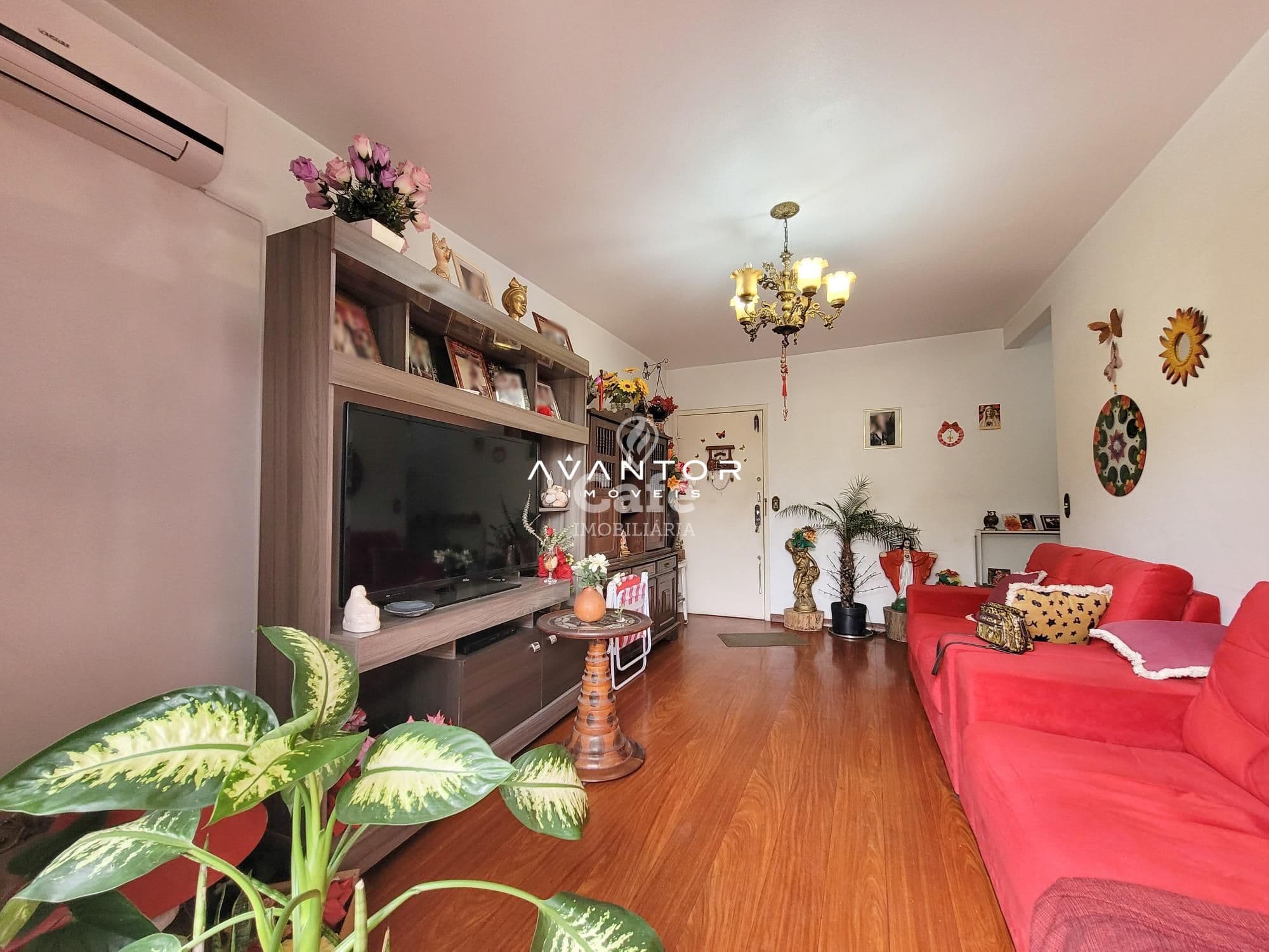 Apartamento com 3 quartos à venda no Edifício Jupiter, em Centro, Santa Maria/RS — foto 11 de 13