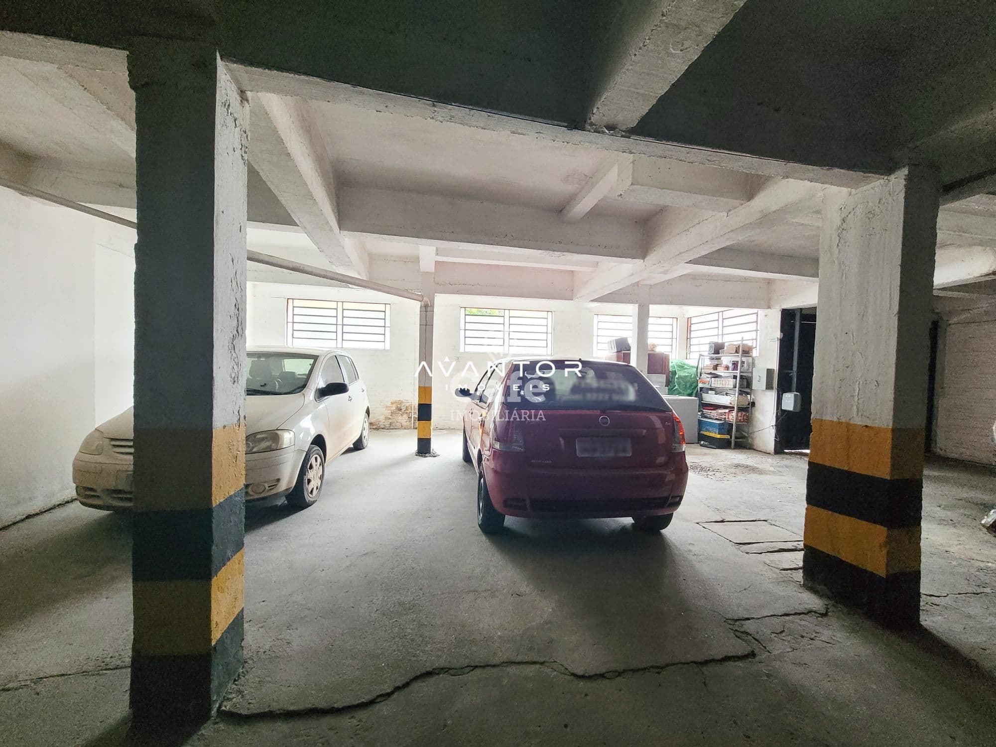 Apartamento com 3 quartos à venda no Edifício Jupiter, em Centro, Santa Maria/RS — foto 12 de 13