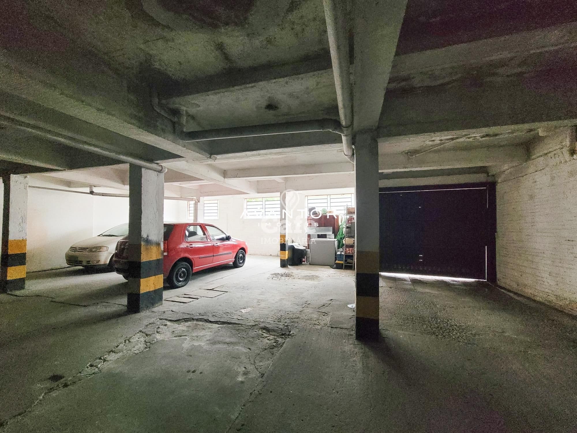 Apartamento com 3 quartos à venda no Edifício Jupiter, em Centro, Santa Maria/RS — foto 13 de 13