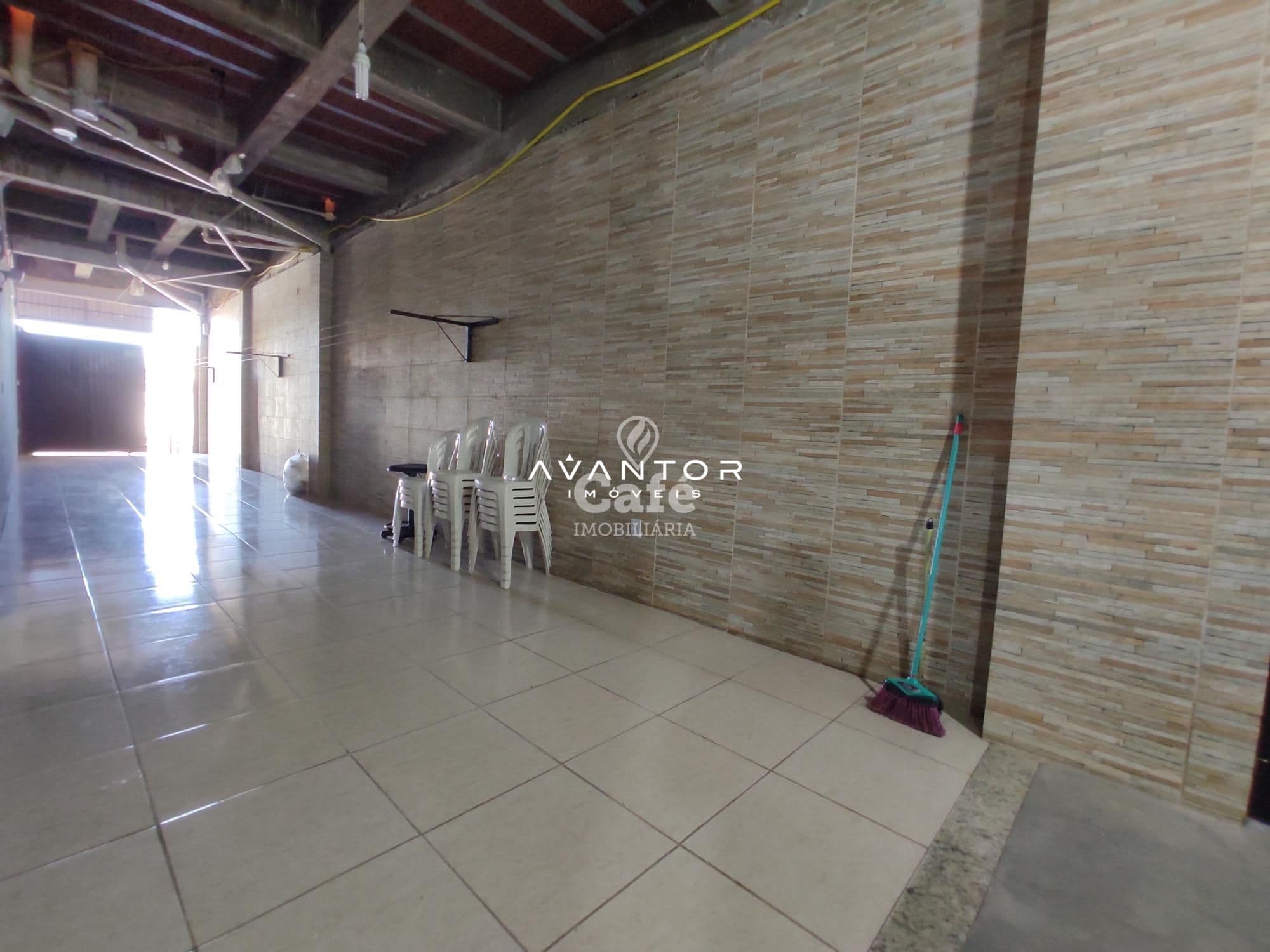 Loja com 2 salas à venda em Patronato, Santa Maria/RS — foto 7 de 14