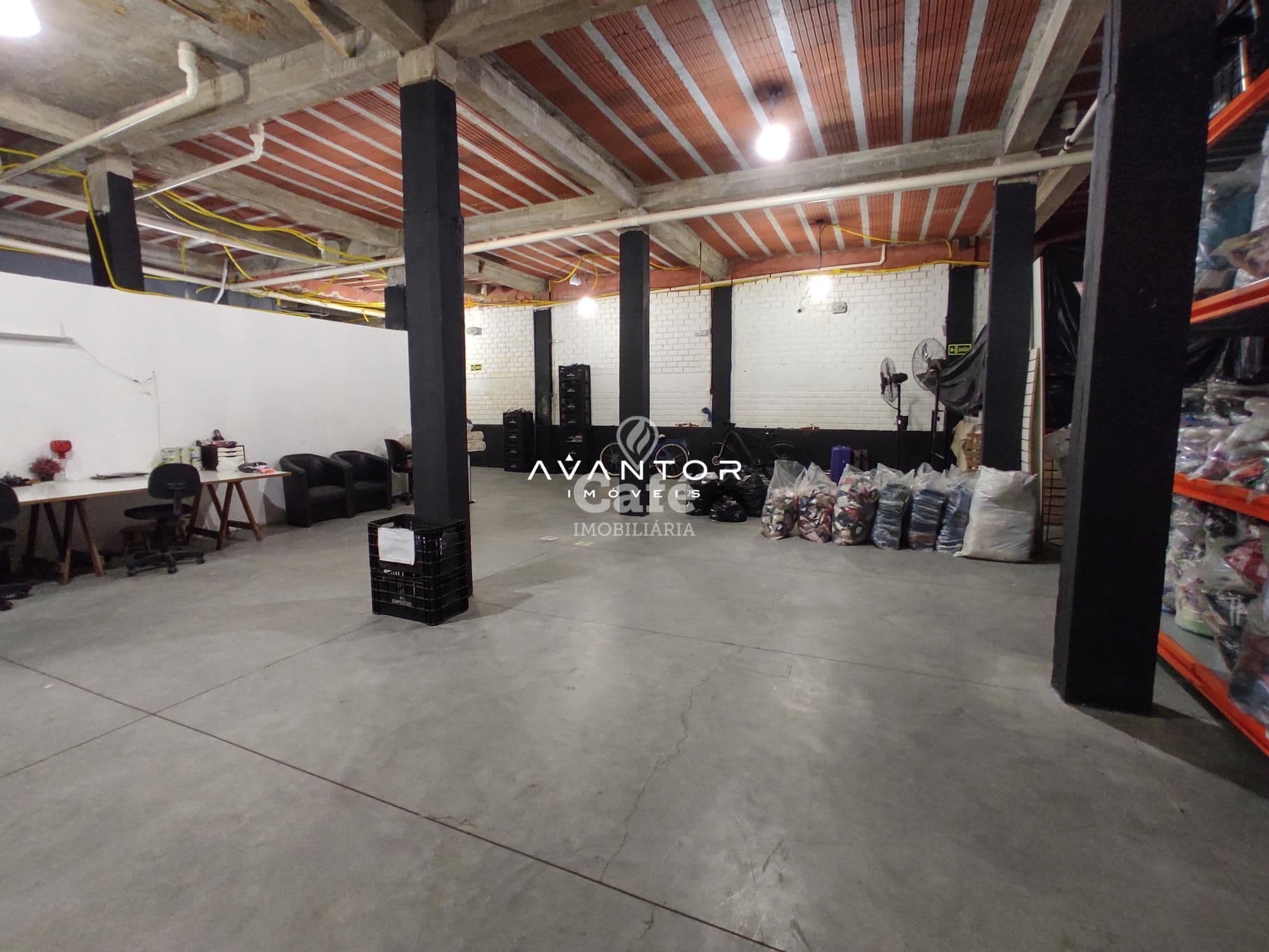 Loja com 2 salas à venda em Patronato, Santa Maria/RS — foto 9 de 14