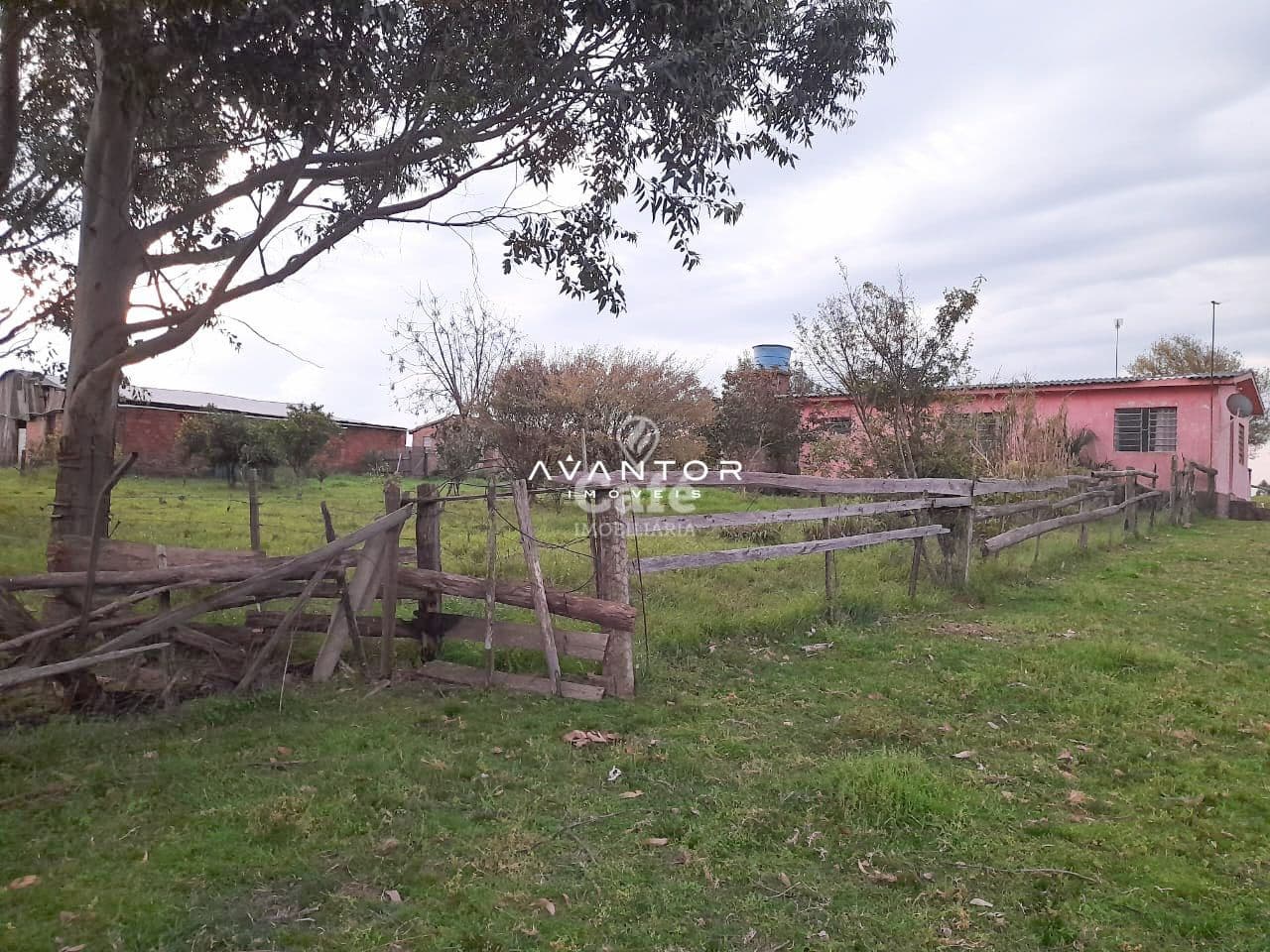 Chácara com 3 quartos à venda em Zona Rural, São Sepé/RS — foto 3 de 9