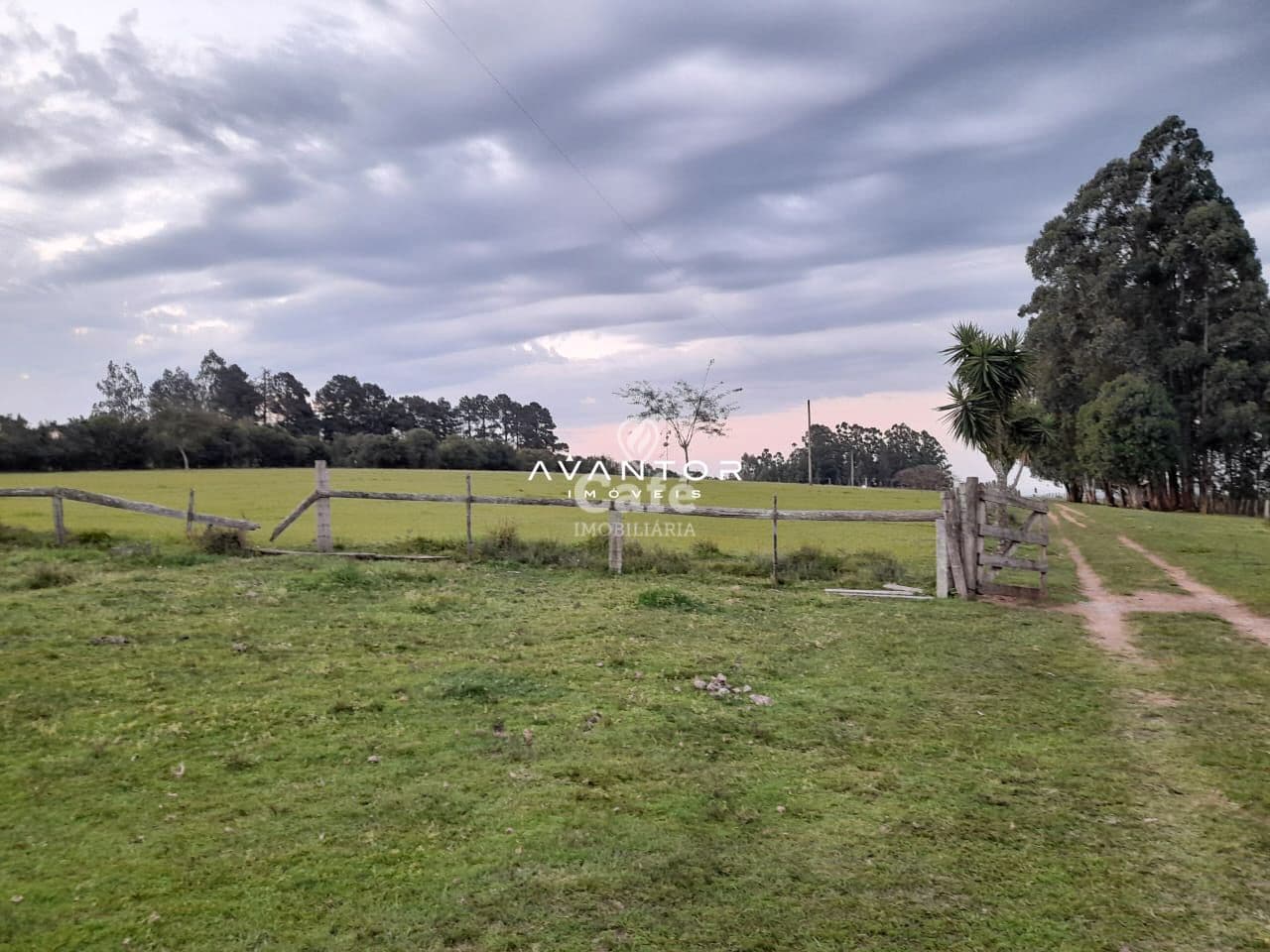 Chácara com 3 quartos à venda em Zona Rural, São Sepé/RS — foto 5 de 9