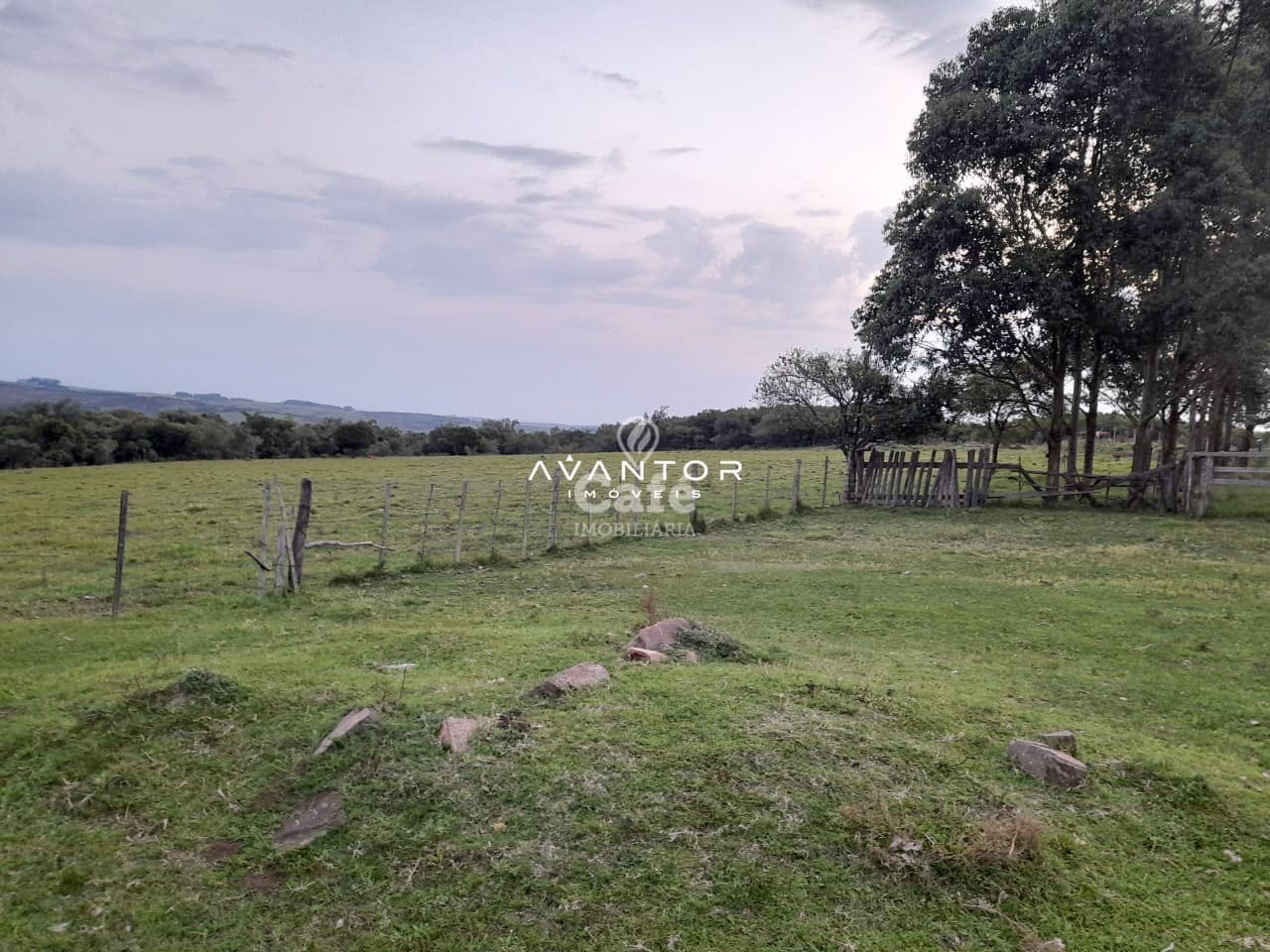 Chácara com 3 quartos à venda em Zona Rural, São Sepé/RS — foto 6 de 9