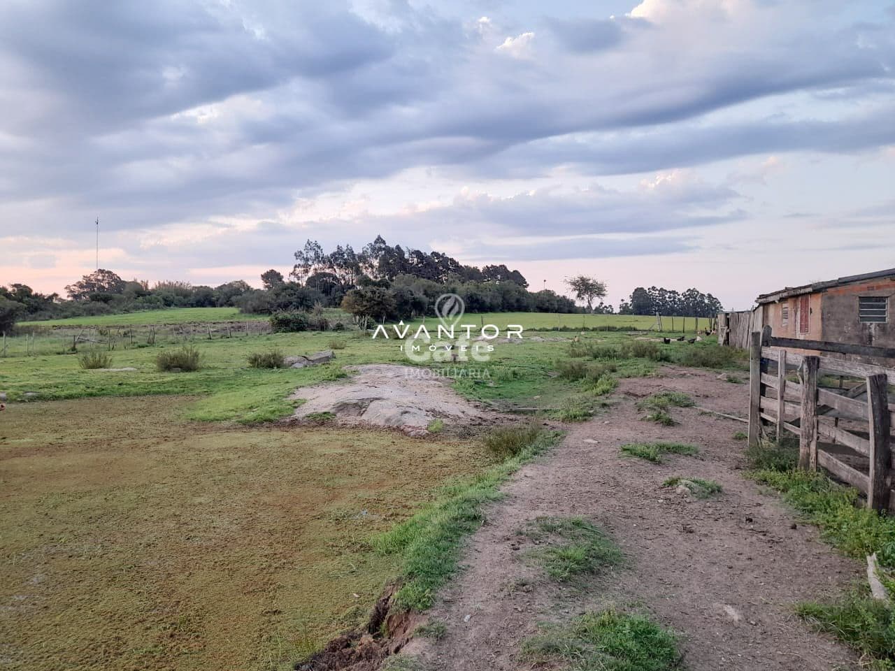 Chácara com 3 quartos à venda em Zona Rural, São Sepé/RS — foto 9 de 9