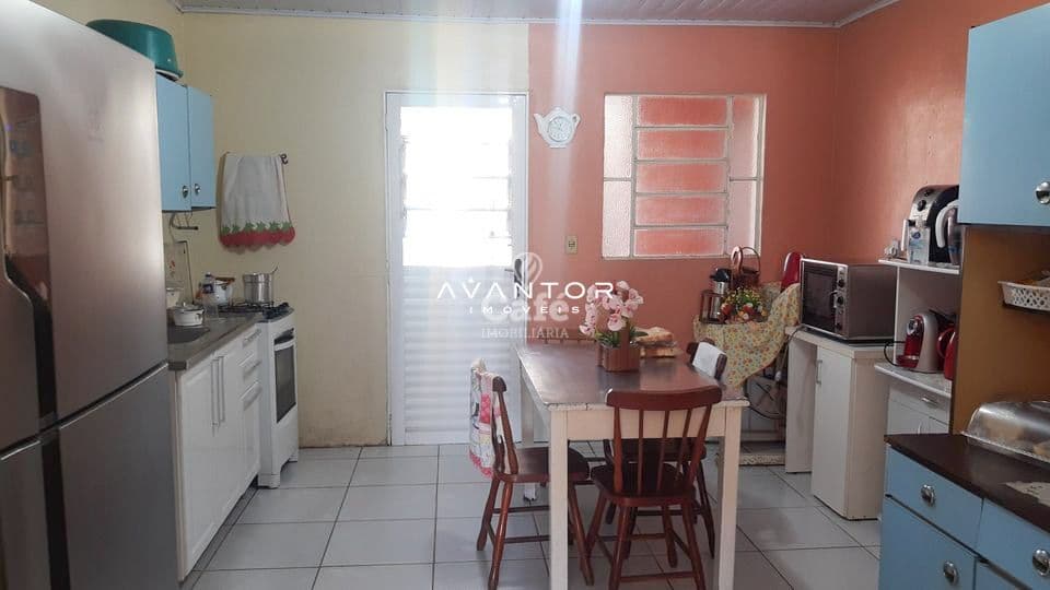 Casa com 3 quartos à venda em Lorenzi, Santa Maria/RS — foto 3 de 16