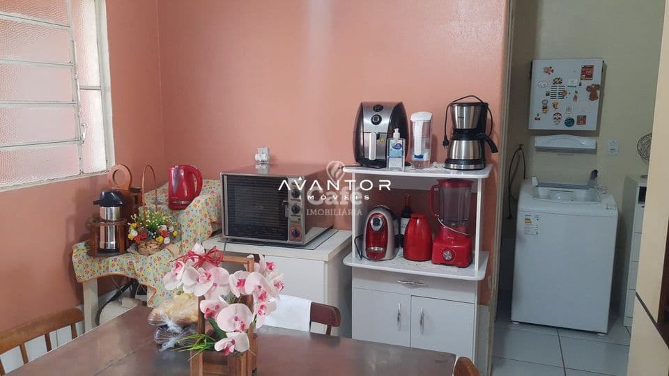 Casa com 3 quartos à venda em Lorenzi, Santa Maria/RS — foto 5 de 16