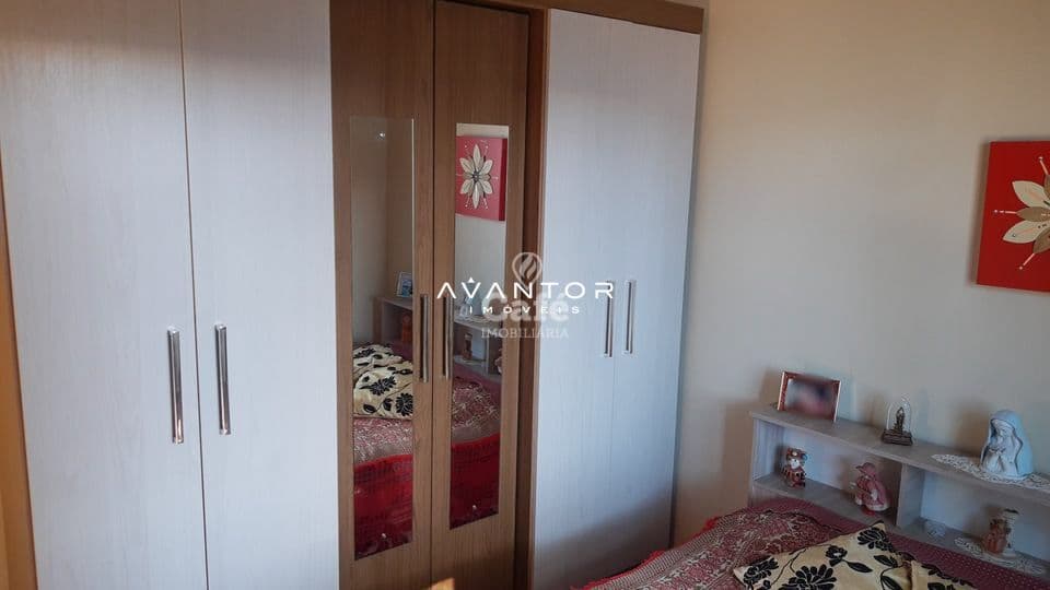 Casa com 3 quartos à venda em Lorenzi, Santa Maria/RS — foto 6 de 16