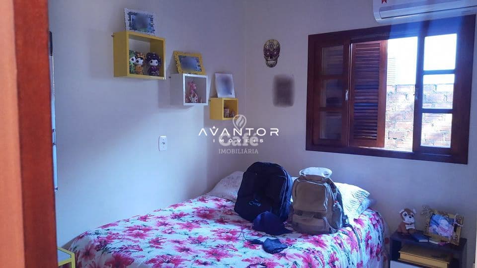 Casa com 3 quartos à venda em Lorenzi, Santa Maria/RS — foto 7 de 16
