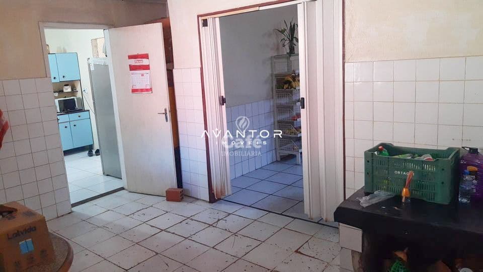 Casa com 3 quartos à venda em Lorenzi, Santa Maria/RS — foto 8 de 16