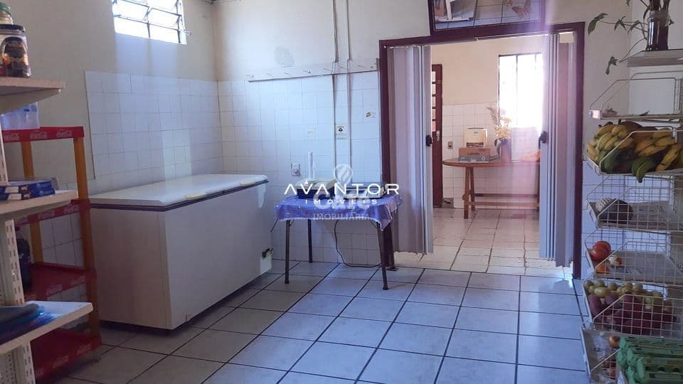 Casa com 3 quartos à venda em Lorenzi, Santa Maria/RS — foto 9 de 16
