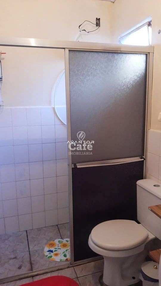 Casa com 3 quartos à venda em Lorenzi, Santa Maria/RS — foto 10 de 16