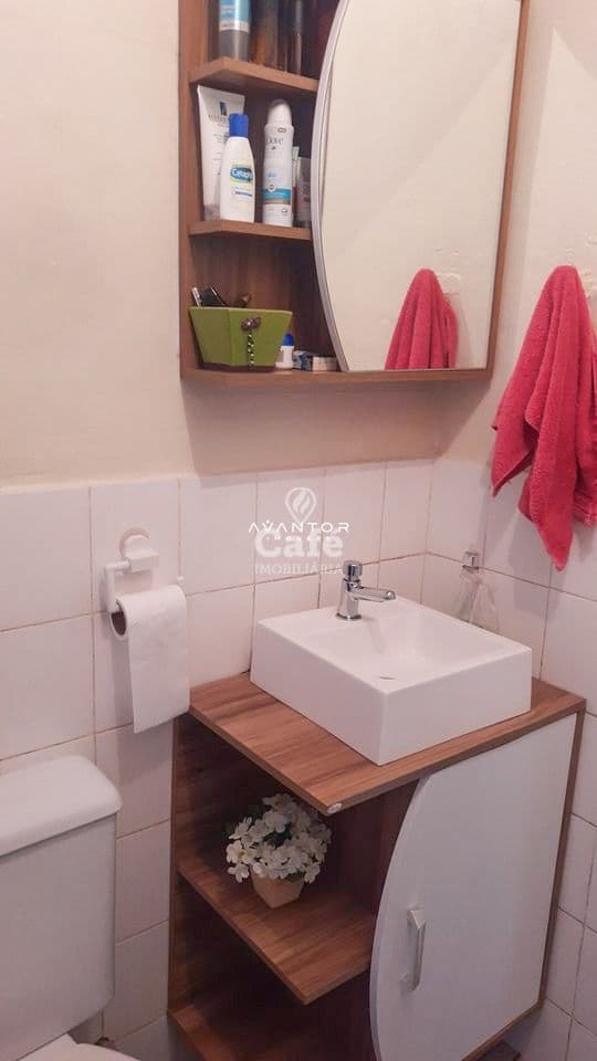 Casa com 3 quartos à venda em Lorenzi, Santa Maria/RS — foto 11 de 16