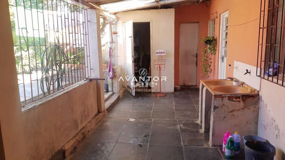 Casa com 3 quartos à venda em Lorenzi, Santa Maria/RS — foto 12 de 16