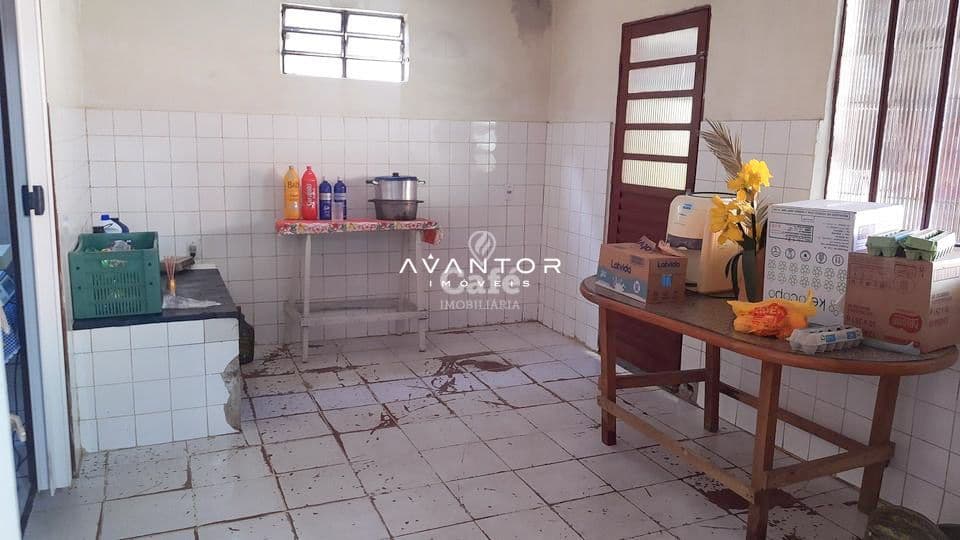 Casa com 3 quartos à venda em Lorenzi, Santa Maria/RS — foto 13 de 16