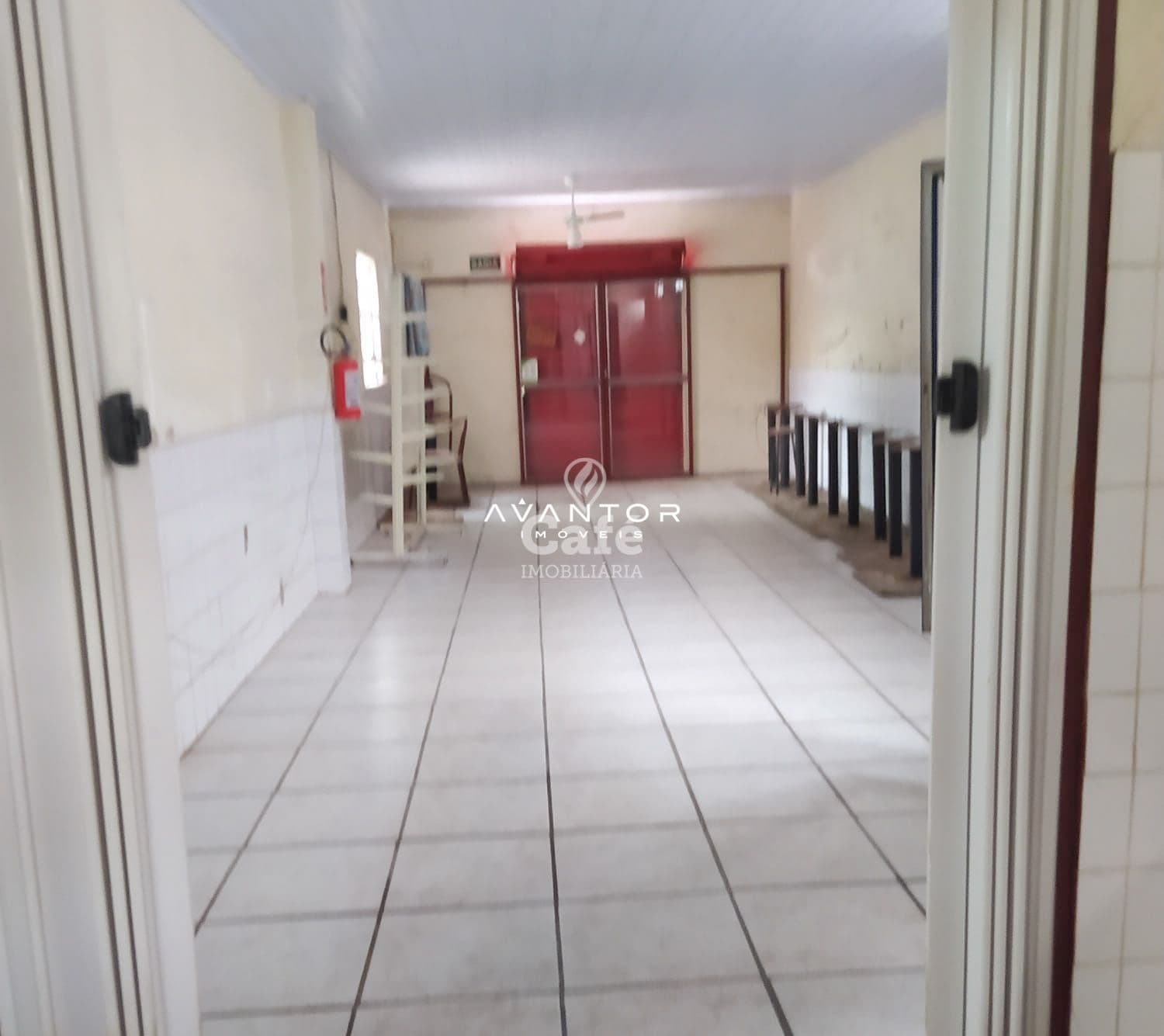 Casa com 3 quartos à venda em Lorenzi, Santa Maria/RS — foto 14 de 16