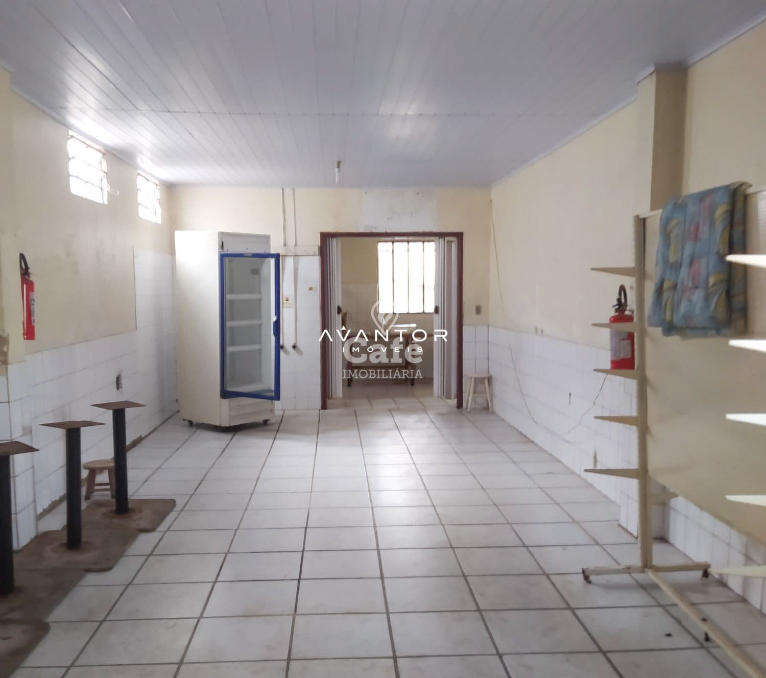 Casa com 3 quartos à venda em Lorenzi, Santa Maria/RS — foto 15 de 16